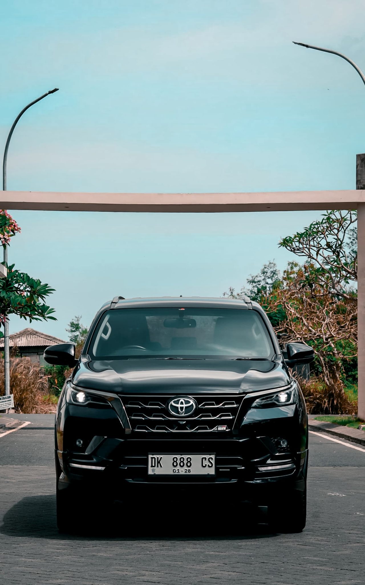 WhatsApp Image 2025-02-17 at 10.57.27_89fc4050