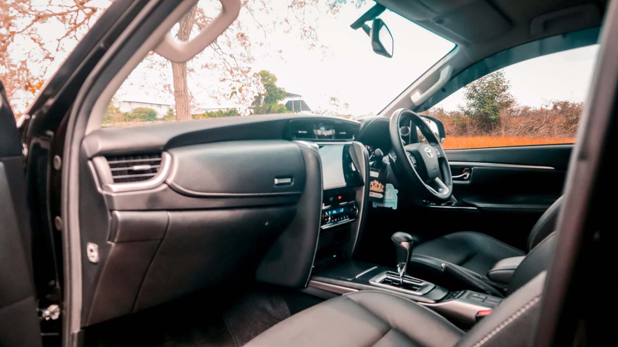 WhatsApp Image 2025-02-17 at 10.57.27_b8aa4c97