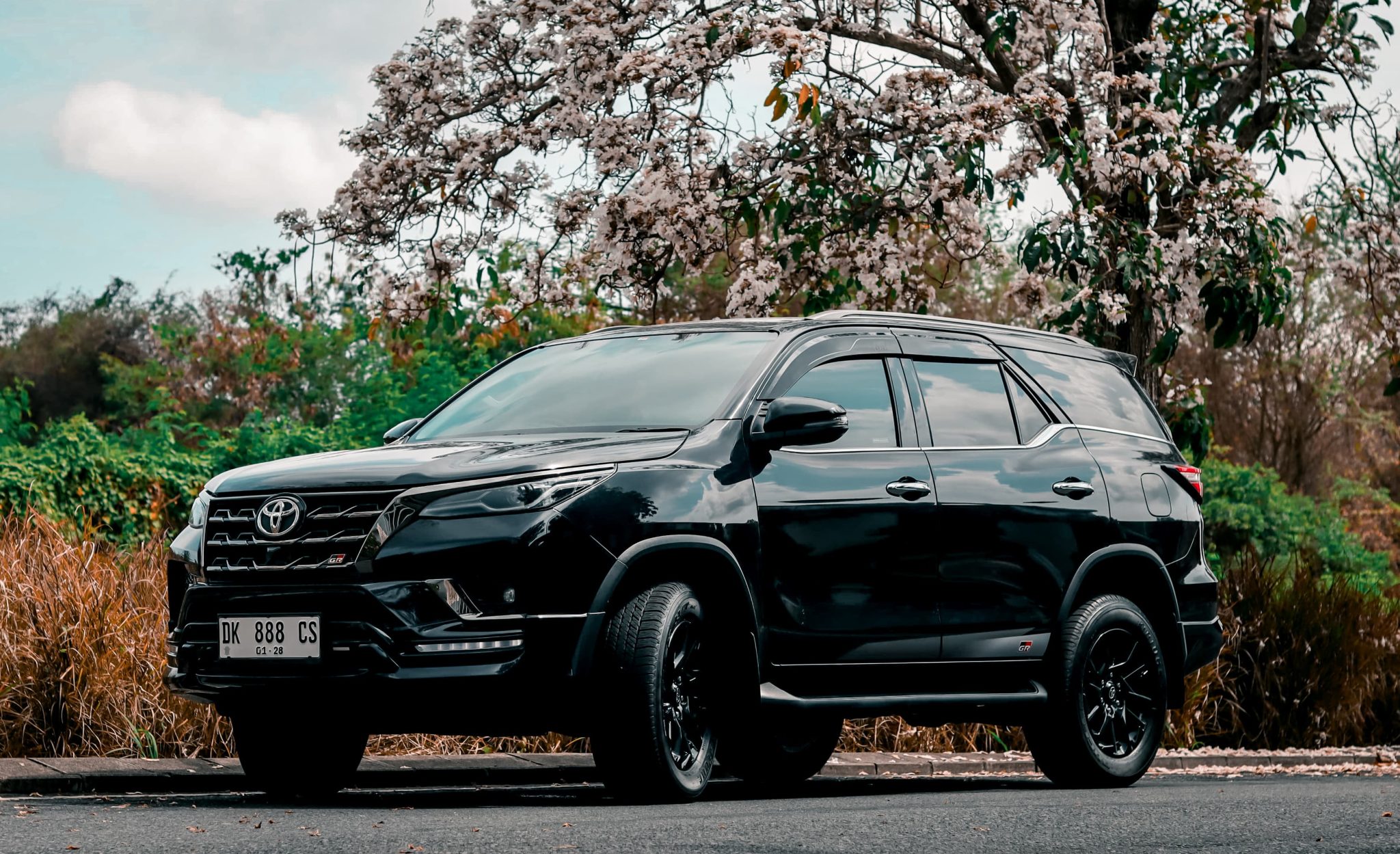 WhatsApp Image 2025-02-17 at 10.57.28_8ef390ef