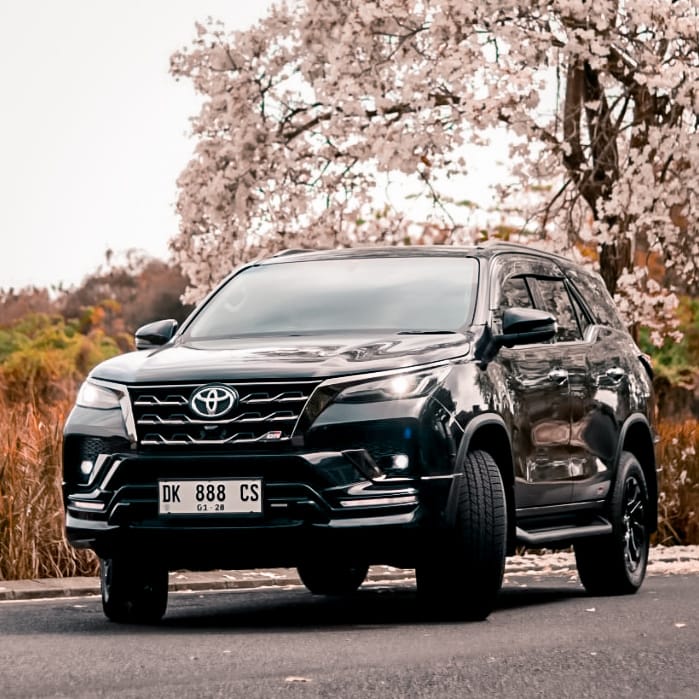 WhatsApp Image 2025-02-17 at 10.57.28_c874be13