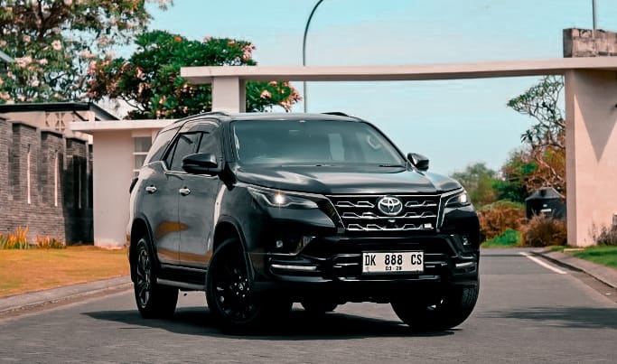 WhatsApp Image 2025-02-17 at 10.57.28_d6d47e4d