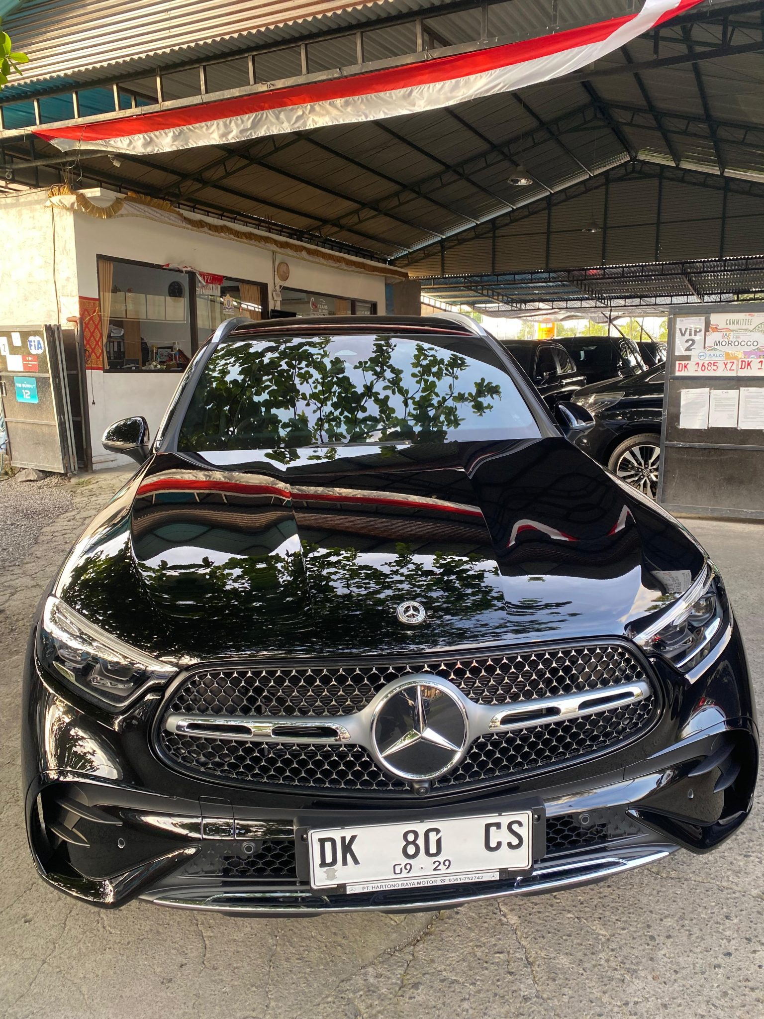 WhatsApp Image 2025-03-20 at 15.25.43_4c45df6d