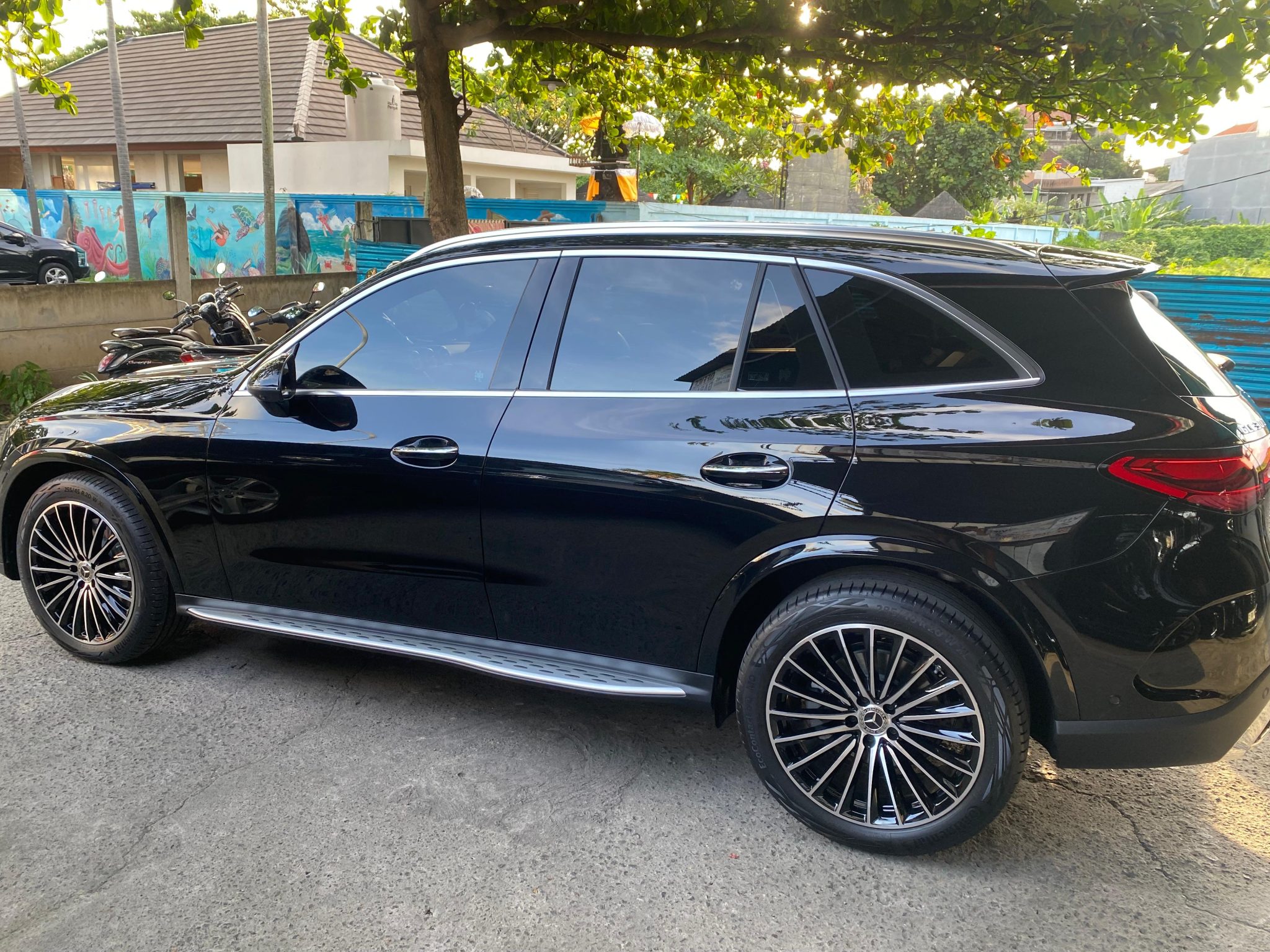 WhatsApp Image 2025-03-20 at 15.25.44_8d8819f4