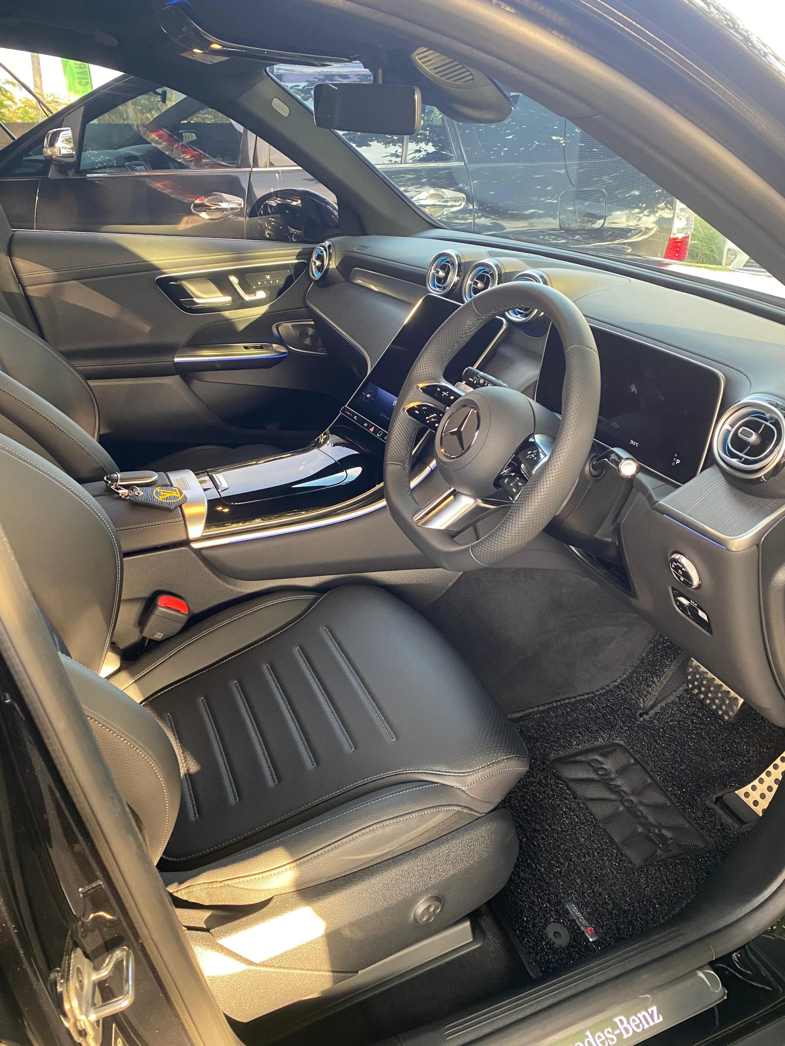 WhatsApp Image 2025-03-20 at 15.25.45_b21aae61