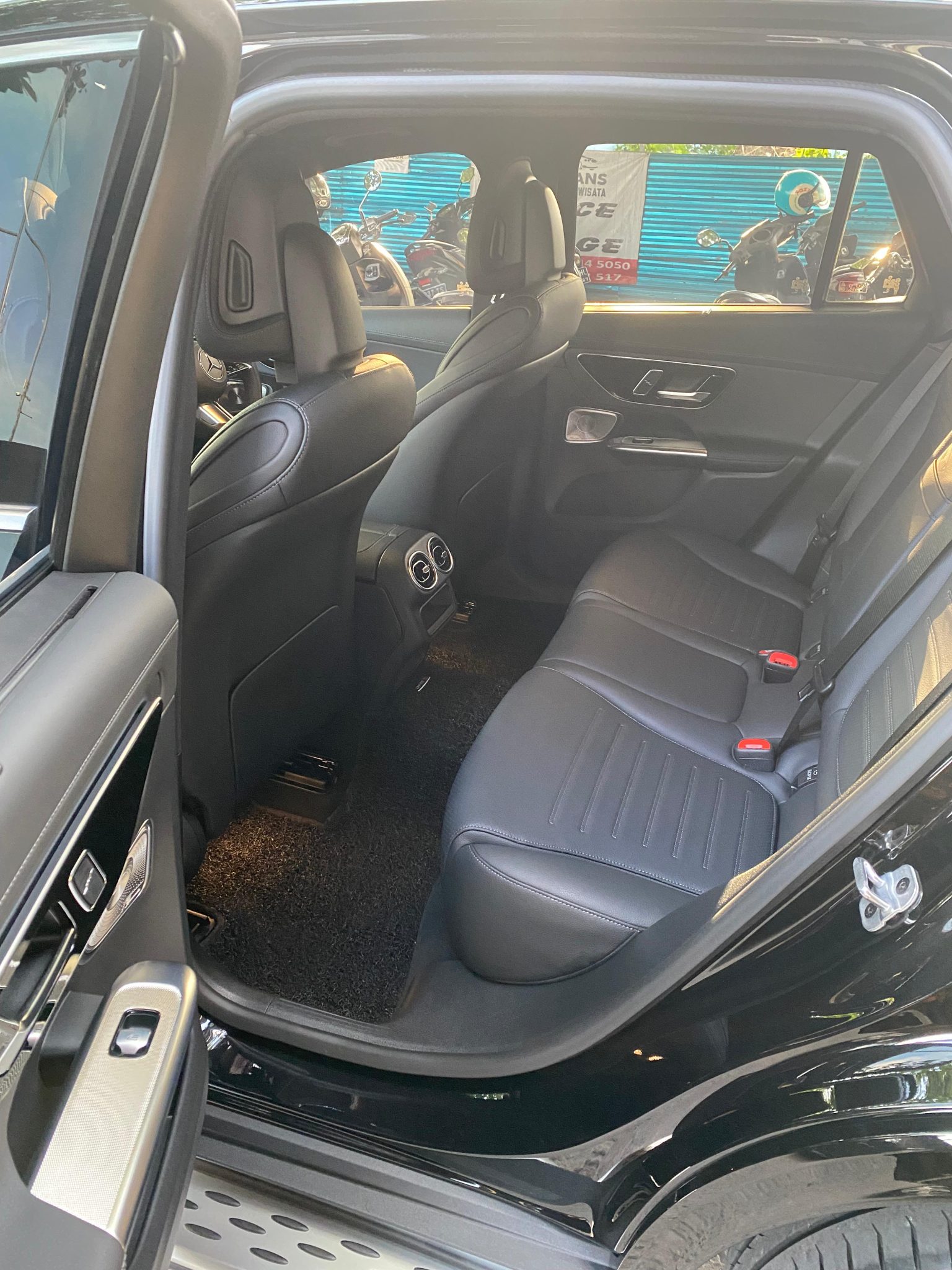 WhatsApp Image 2025-03-20 at 15.25.45_d03d690d