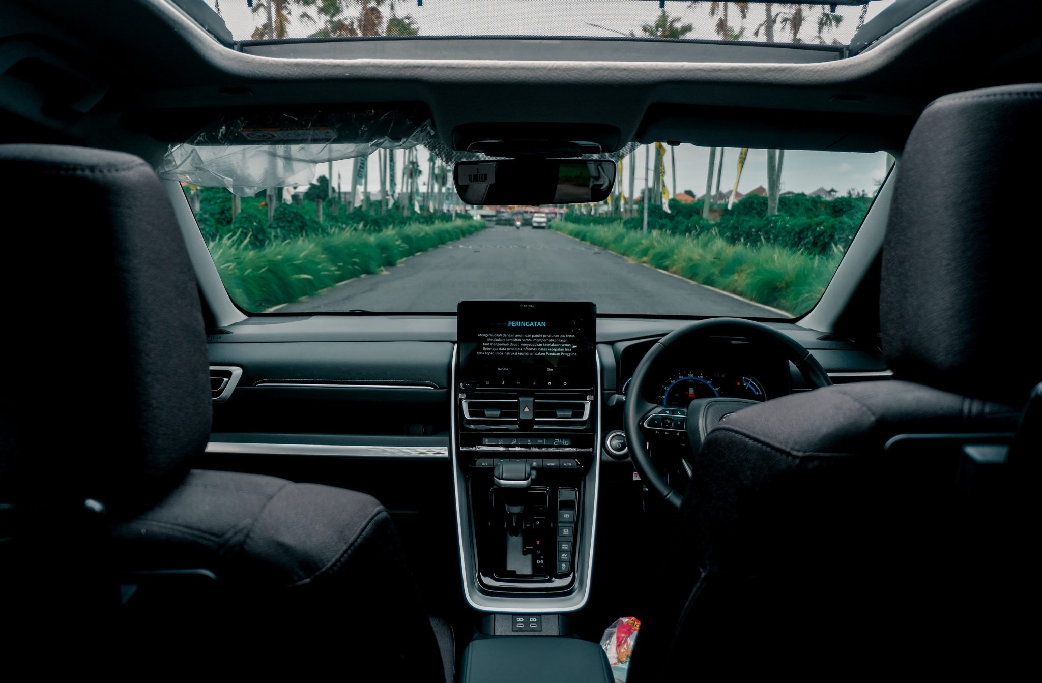 WhatsApp Image 2025-02-13 at 22.13.56_a9c6cf9b