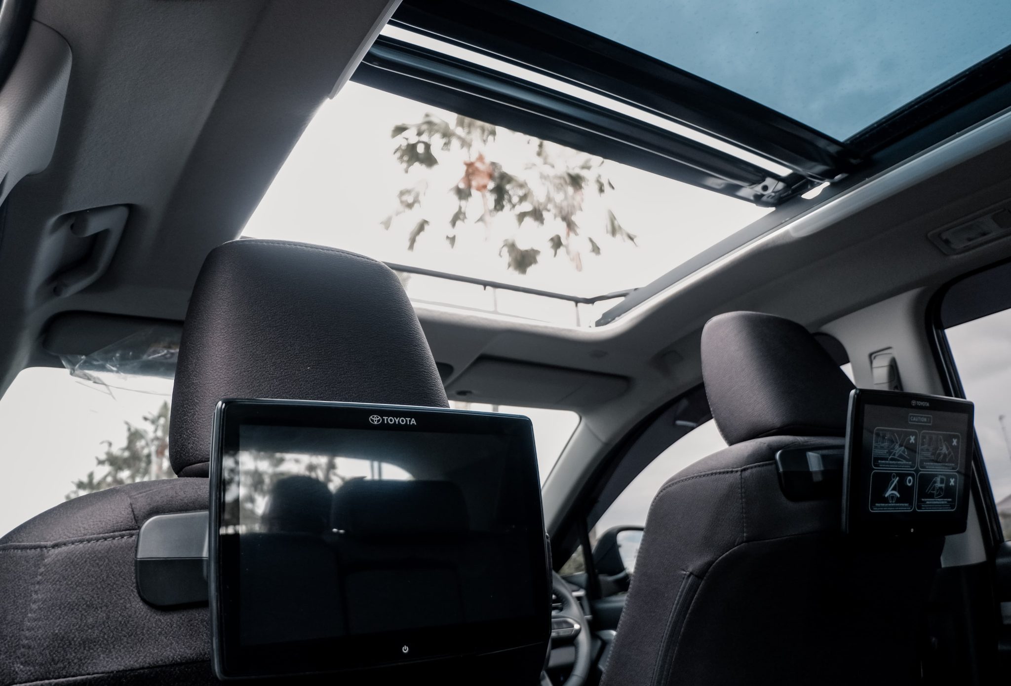 WhatsApp Image 2025-02-13 at 22.13.57_b07c7ae7