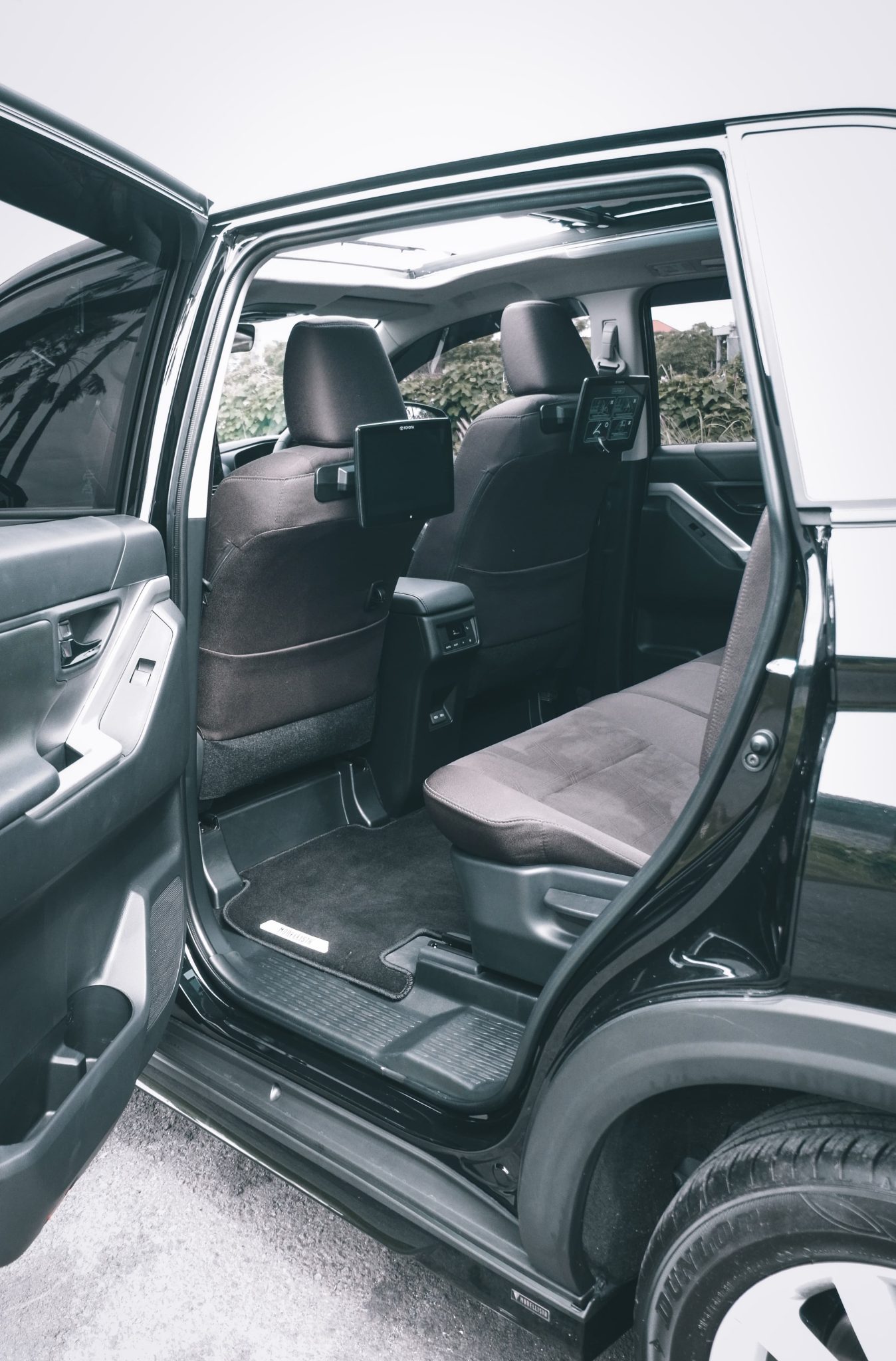 WhatsApp Image 2025-02-13 at 22.14.10_cd3ed8fc