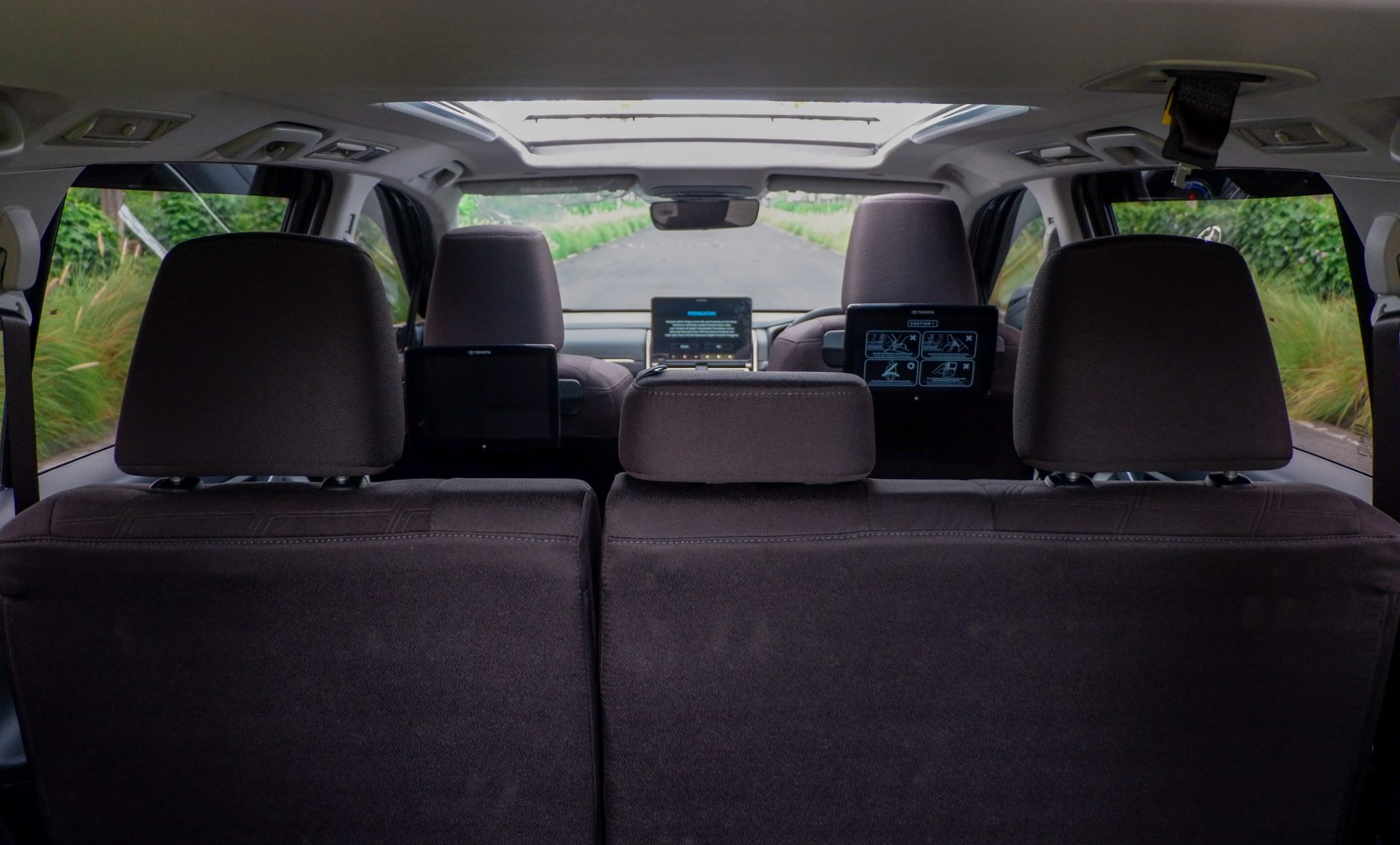 WhatsApp Image 2025-02-13 at 22.14.13_3d672b4c