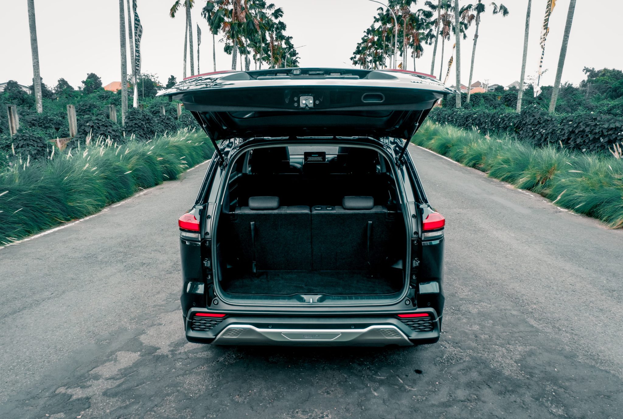 WhatsApp Image 2025-02-13 at 22.14.15_cd467323