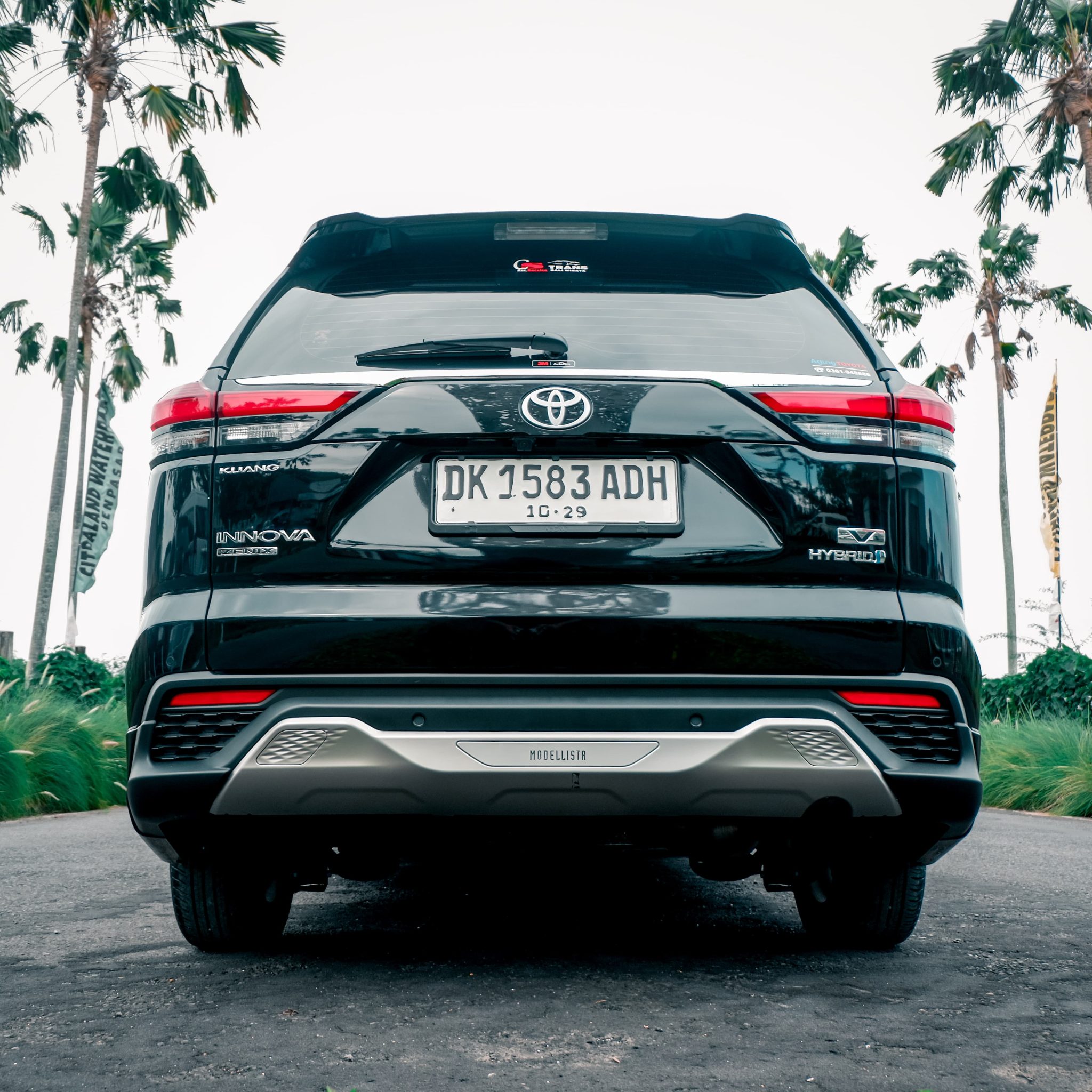 WhatsApp Image 2025-02-13 at 22.14.31_231f56fc