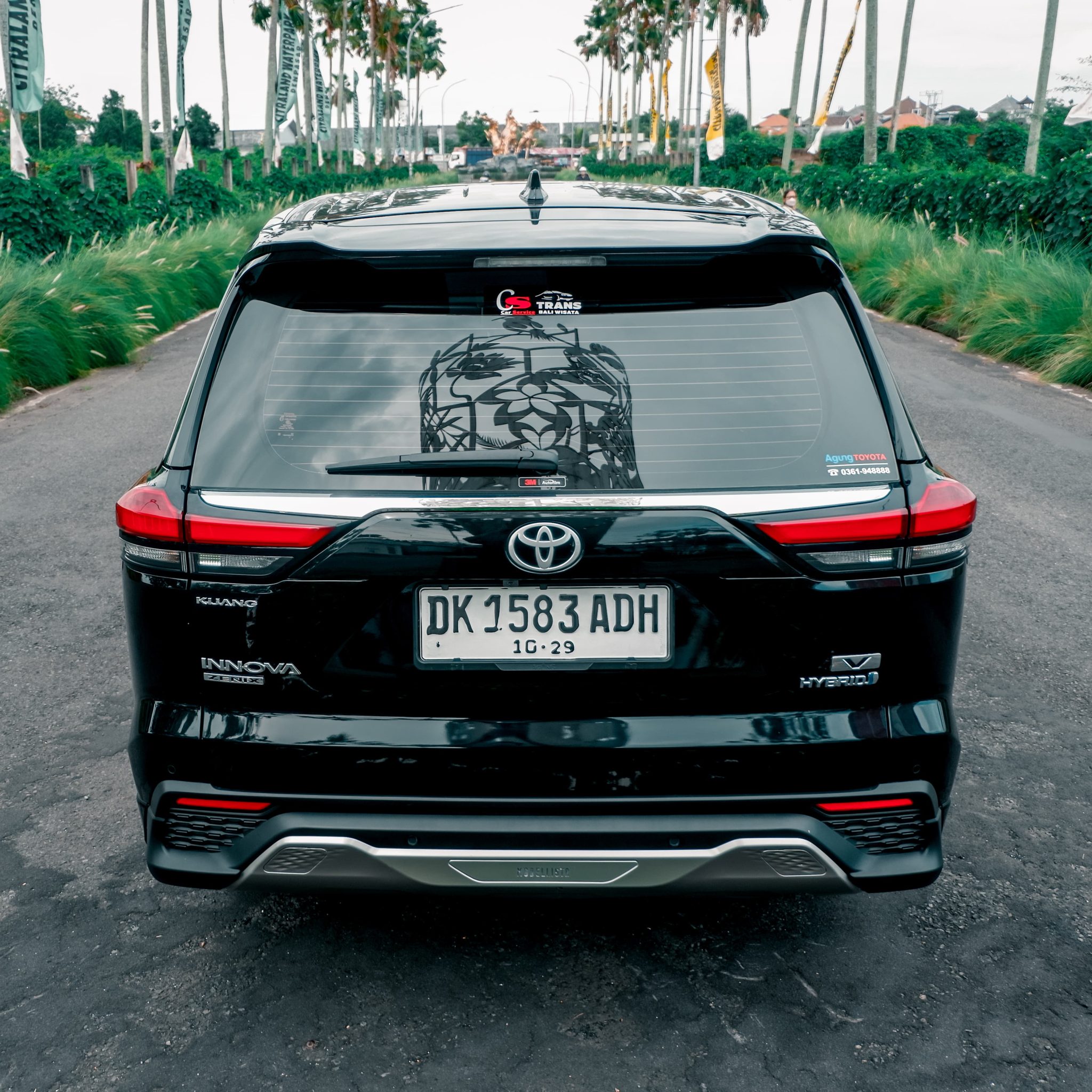 WhatsApp Image 2025-02-13 at 22.14.34_eb323a0b