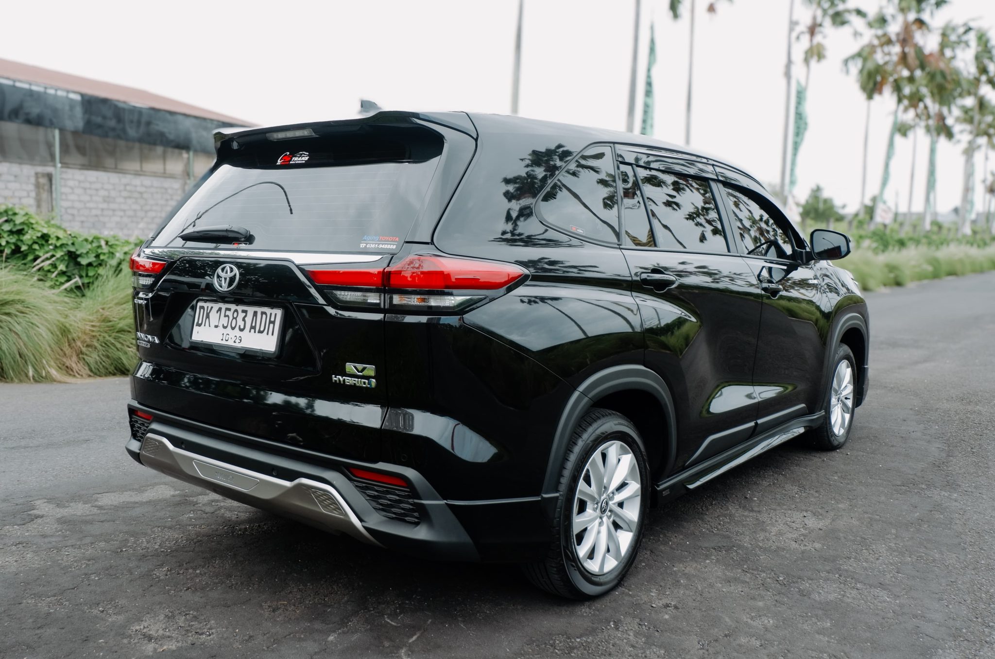 WhatsApp Image 2025-02-13 at 22.14.36_9ad880bc