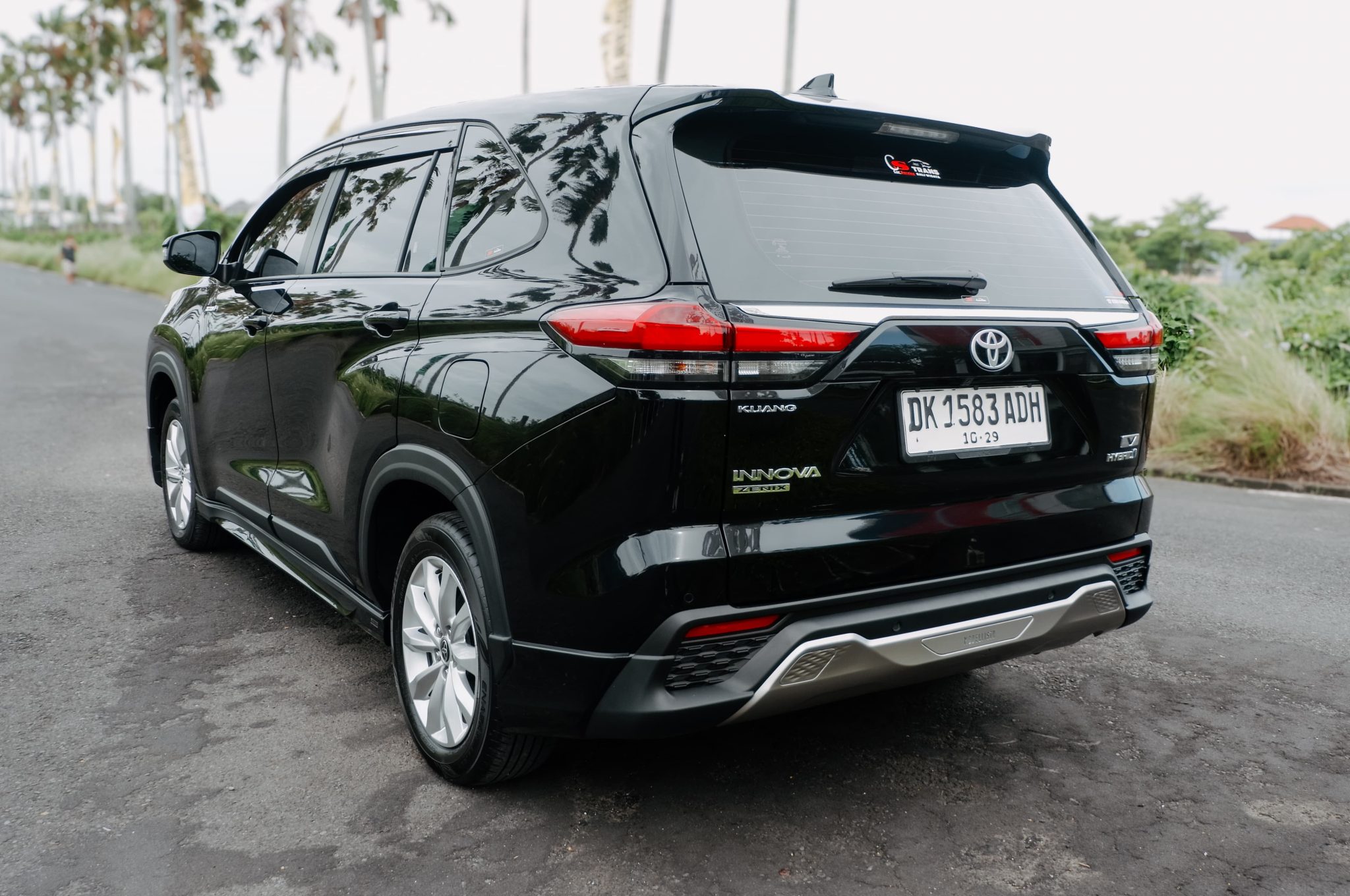 WhatsApp Image 2025-02-13 at 22.14.37_be20a403