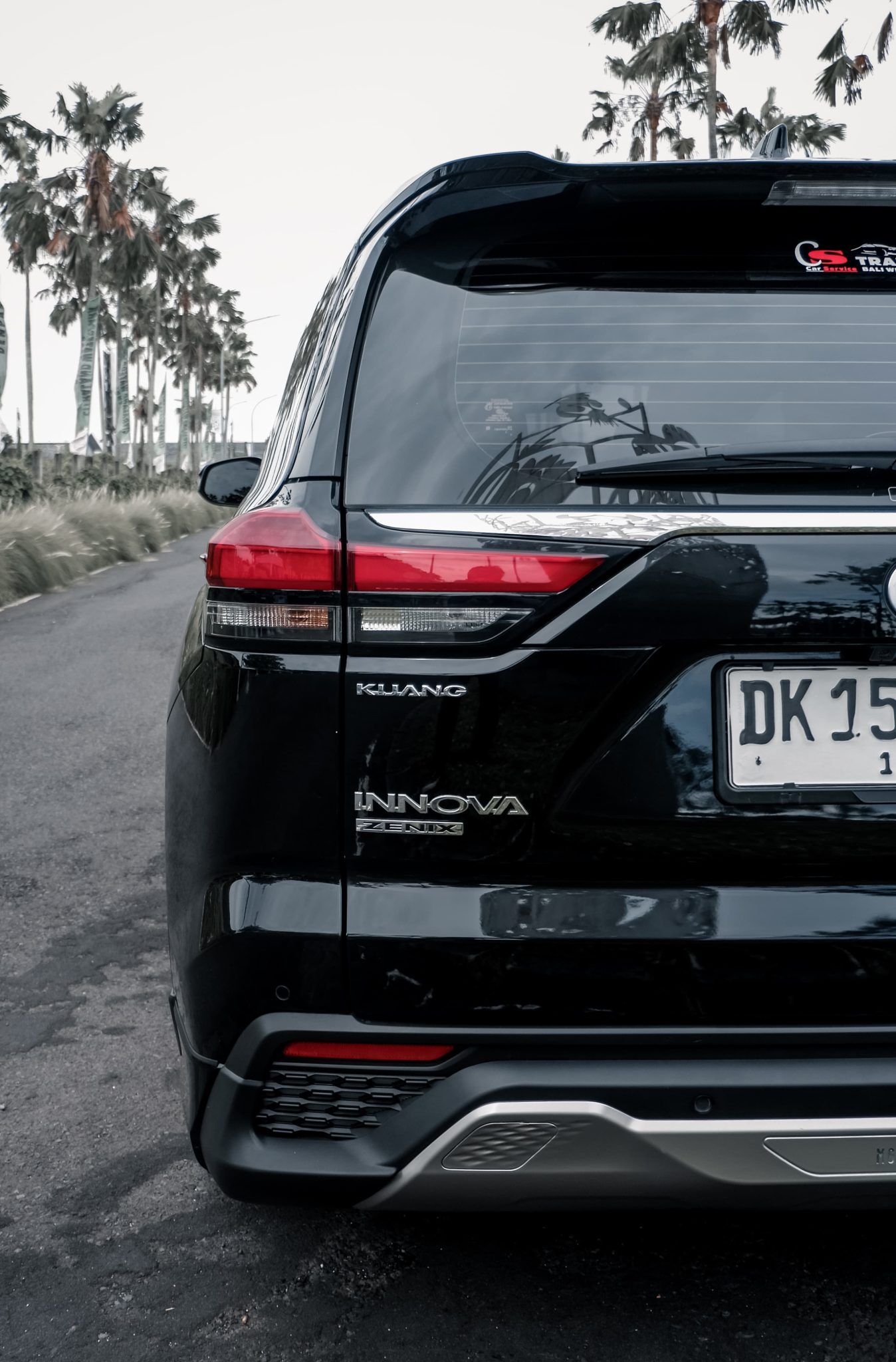 WhatsApp Image 2025-02-13 at 22.14.39_7c3a5fd6