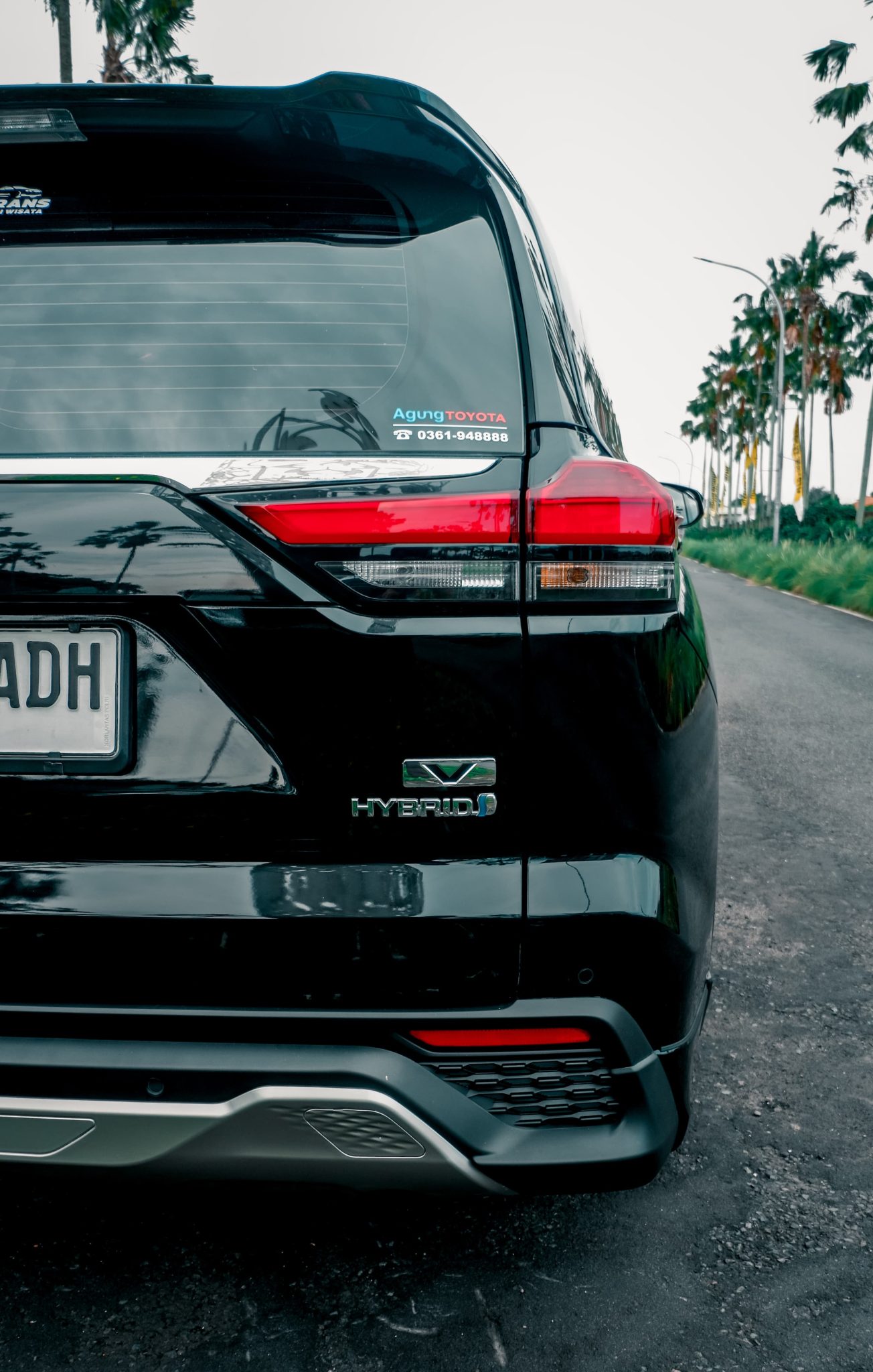 WhatsApp Image 2025-02-13 at 22.14.41_2d018555