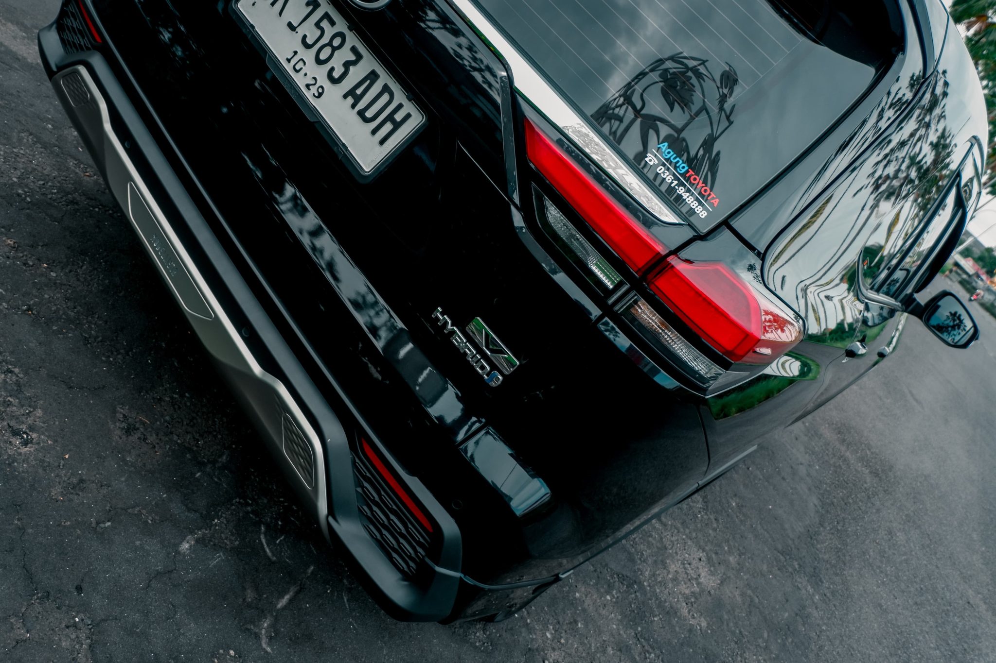 WhatsApp Image 2025-02-13 at 22.14.44_a166168f