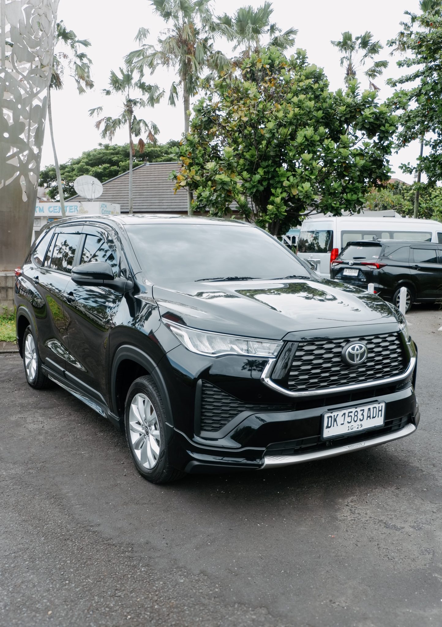 WhatsApp Image 2025-02-13 at 22.15.04_f94a9772