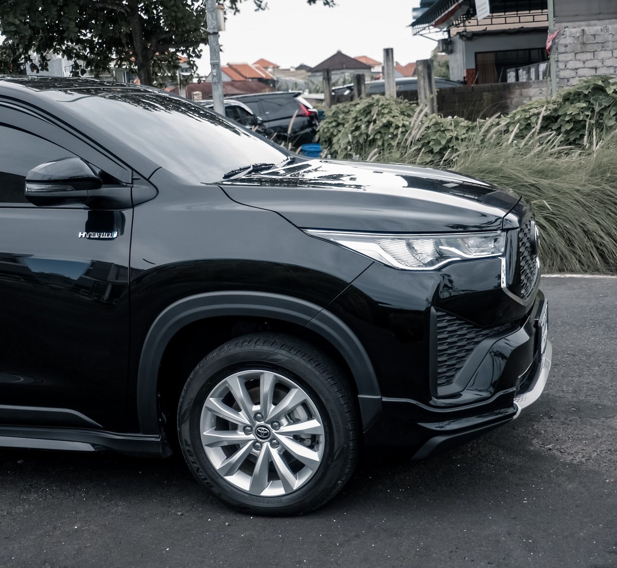 WhatsApp Image 2025-02-13 at 22.15.05_47563b4f