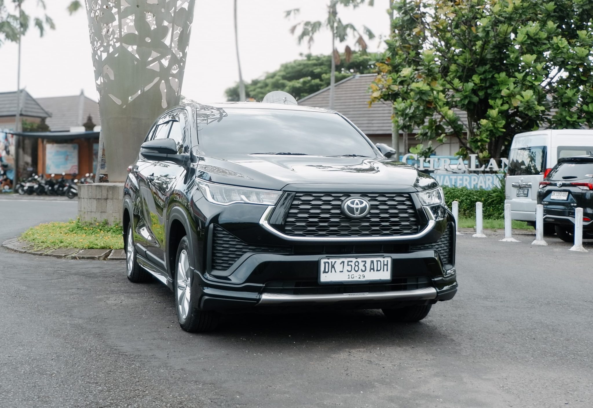 WhatsApp Image 2025-02-13 at 22.15.05_f22fda2e