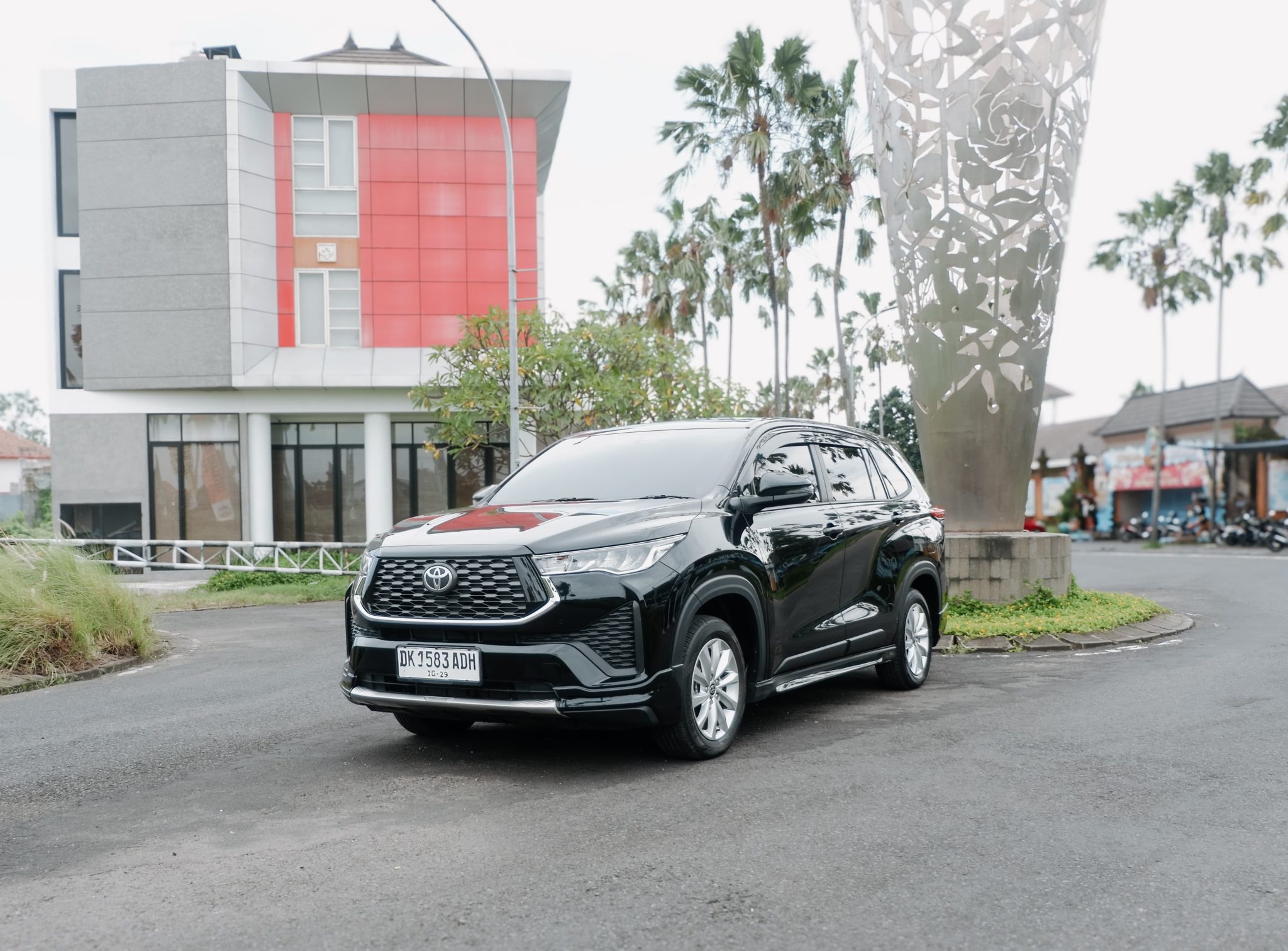 WhatsApp Image 2025-02-13 at 22.15.06_0dc7c680