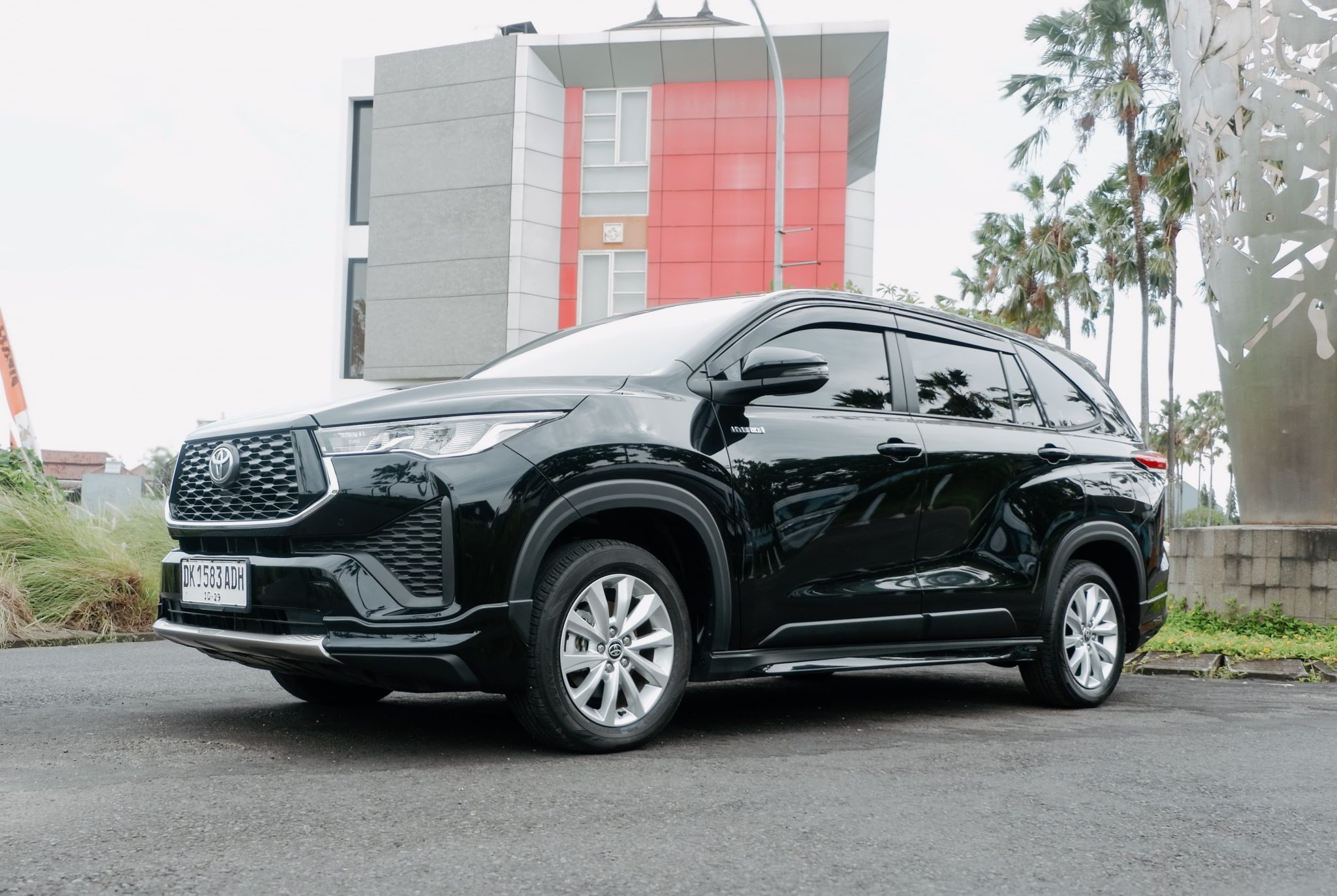 WhatsApp Image 2025-02-13 at 22.15.06_1c27a98e