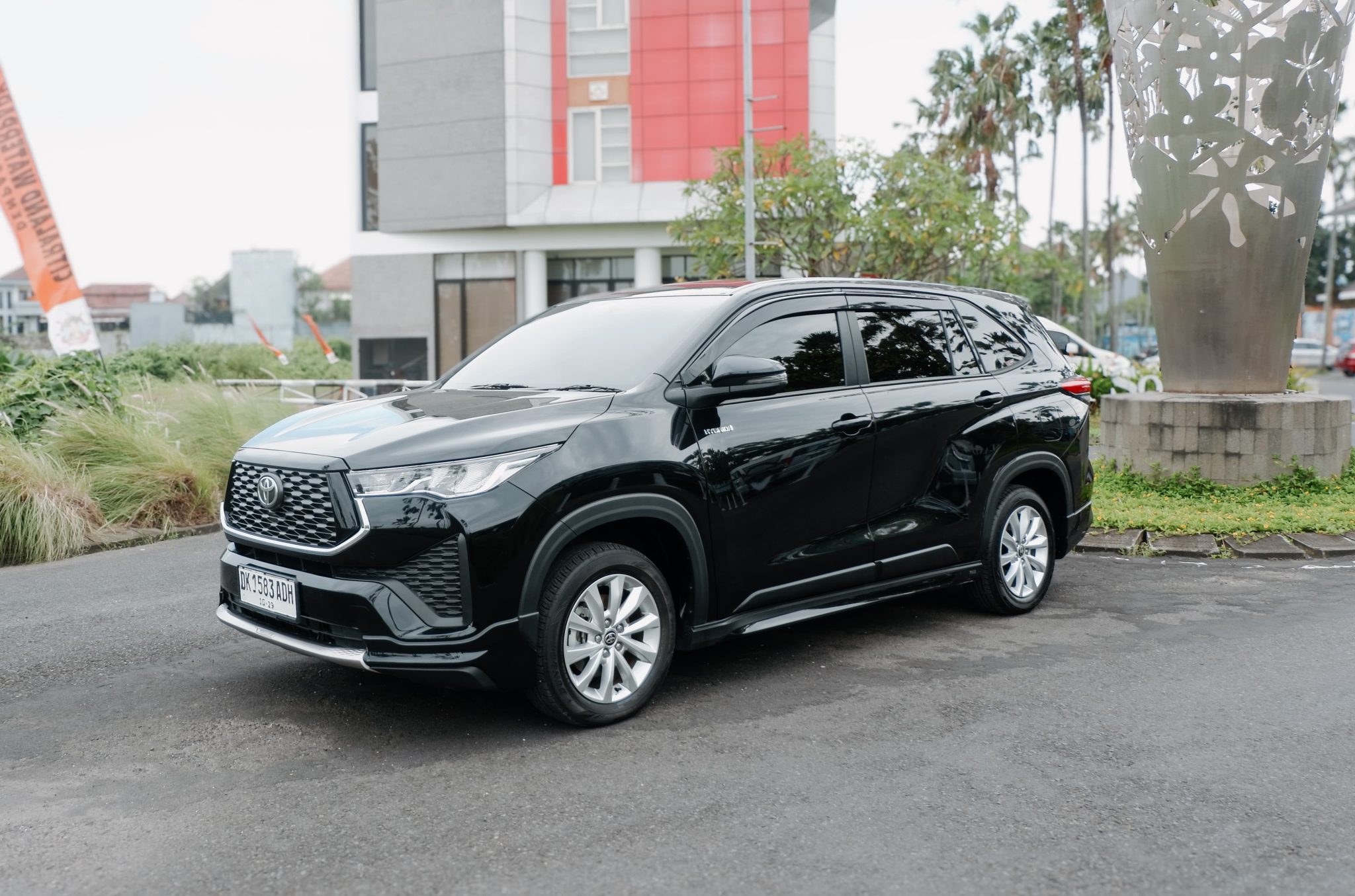 WhatsApp Image 2025-02-13 at 22.15.07_e060a818