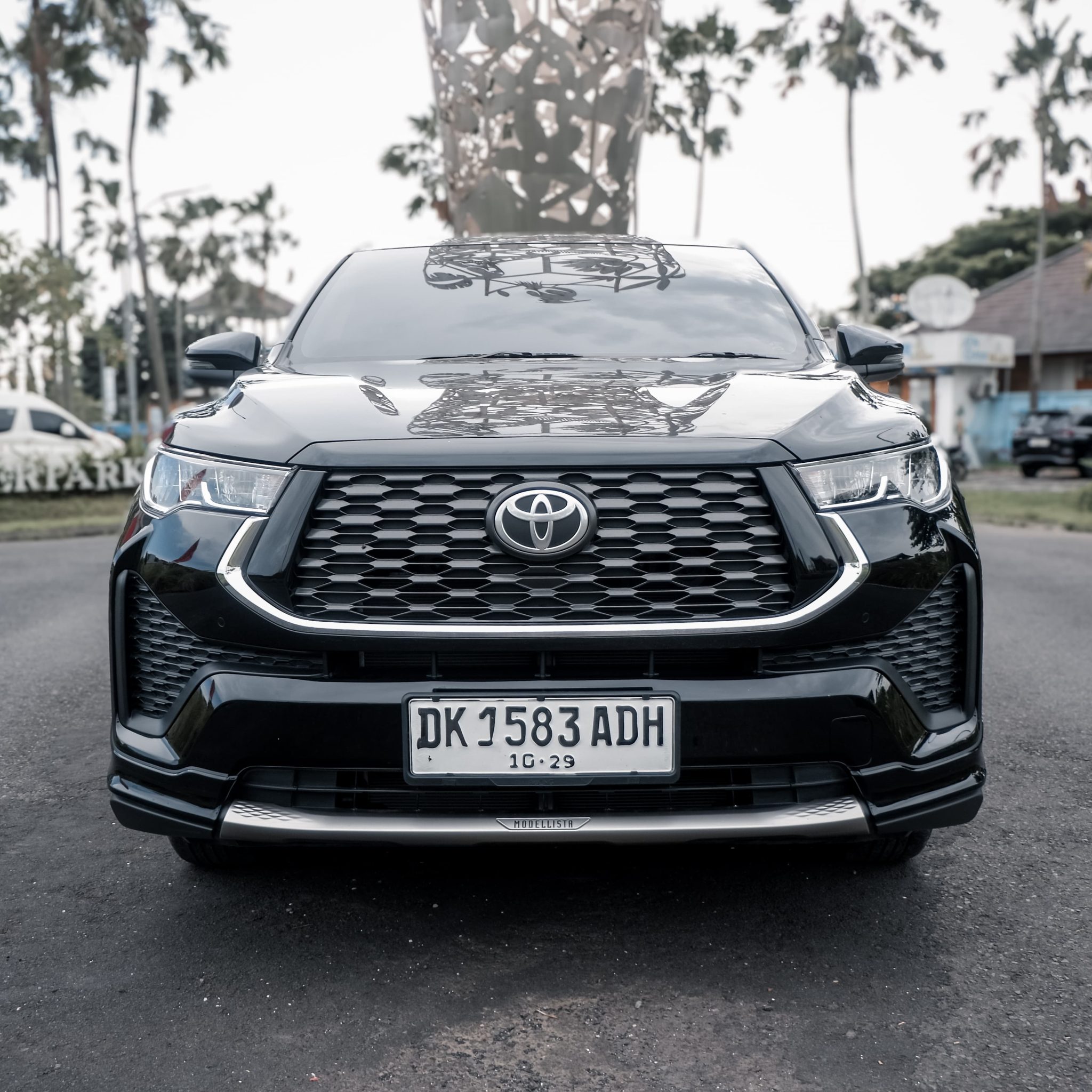 WhatsApp Image 2025-02-13 at 22.15.07_ffd0baa1