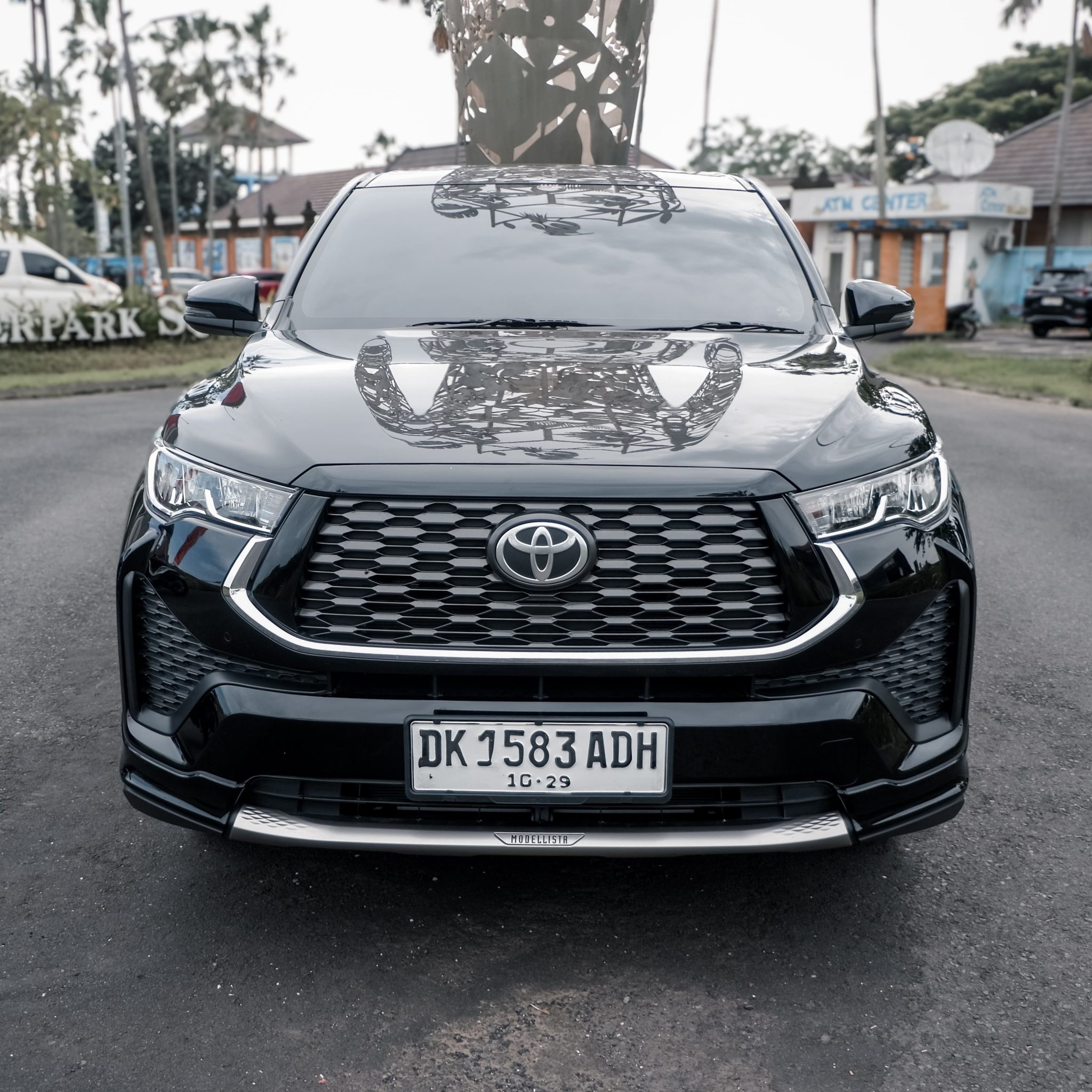 WhatsApp Image 2025-02-13 at 22.15.10_1eec3354