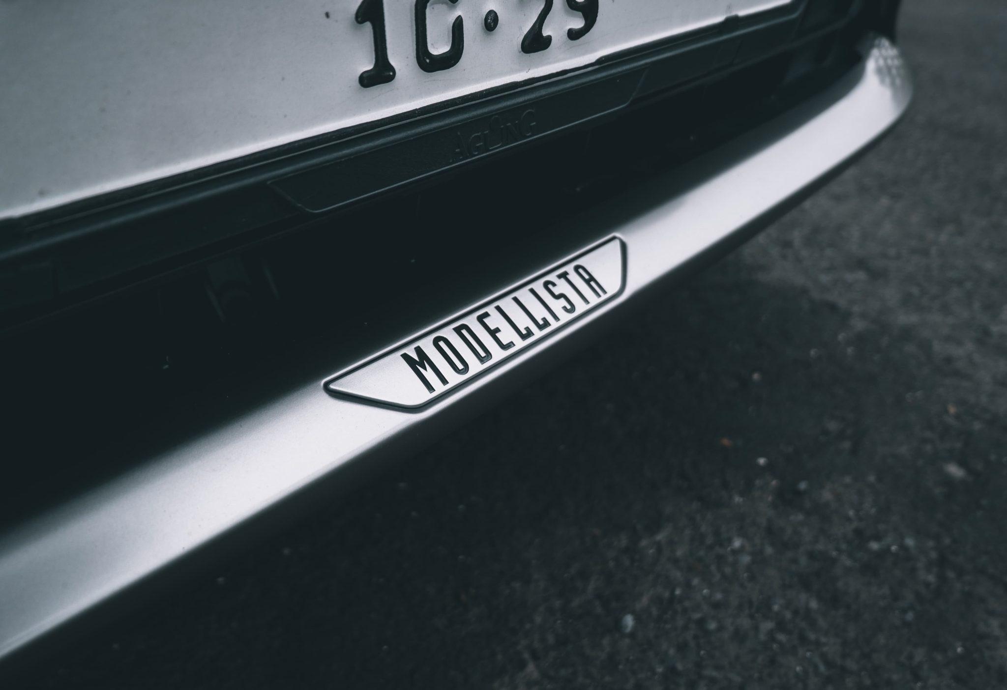 WhatsApp Image 2025-02-13 at 22.15.11_90c27852