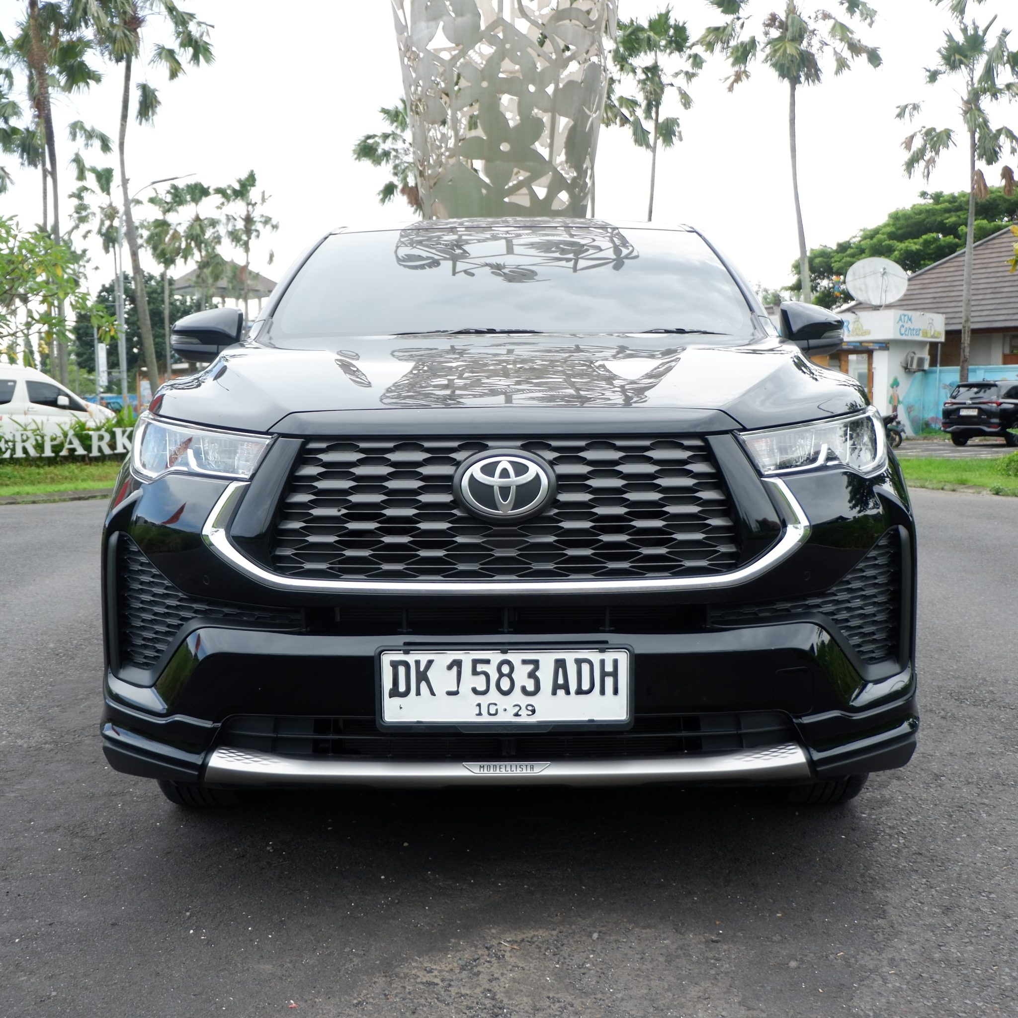 WhatsApp Image 2025-02-13 at 22.15.11_d1dae481