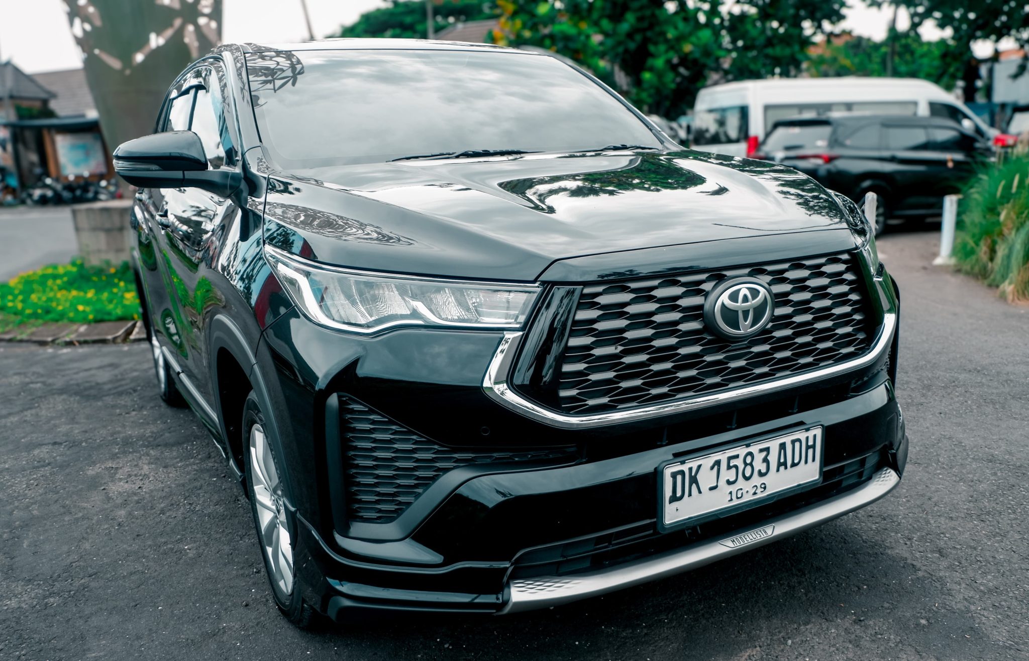 WhatsApp Image 2025-02-13 at 22.15.12_246c9017