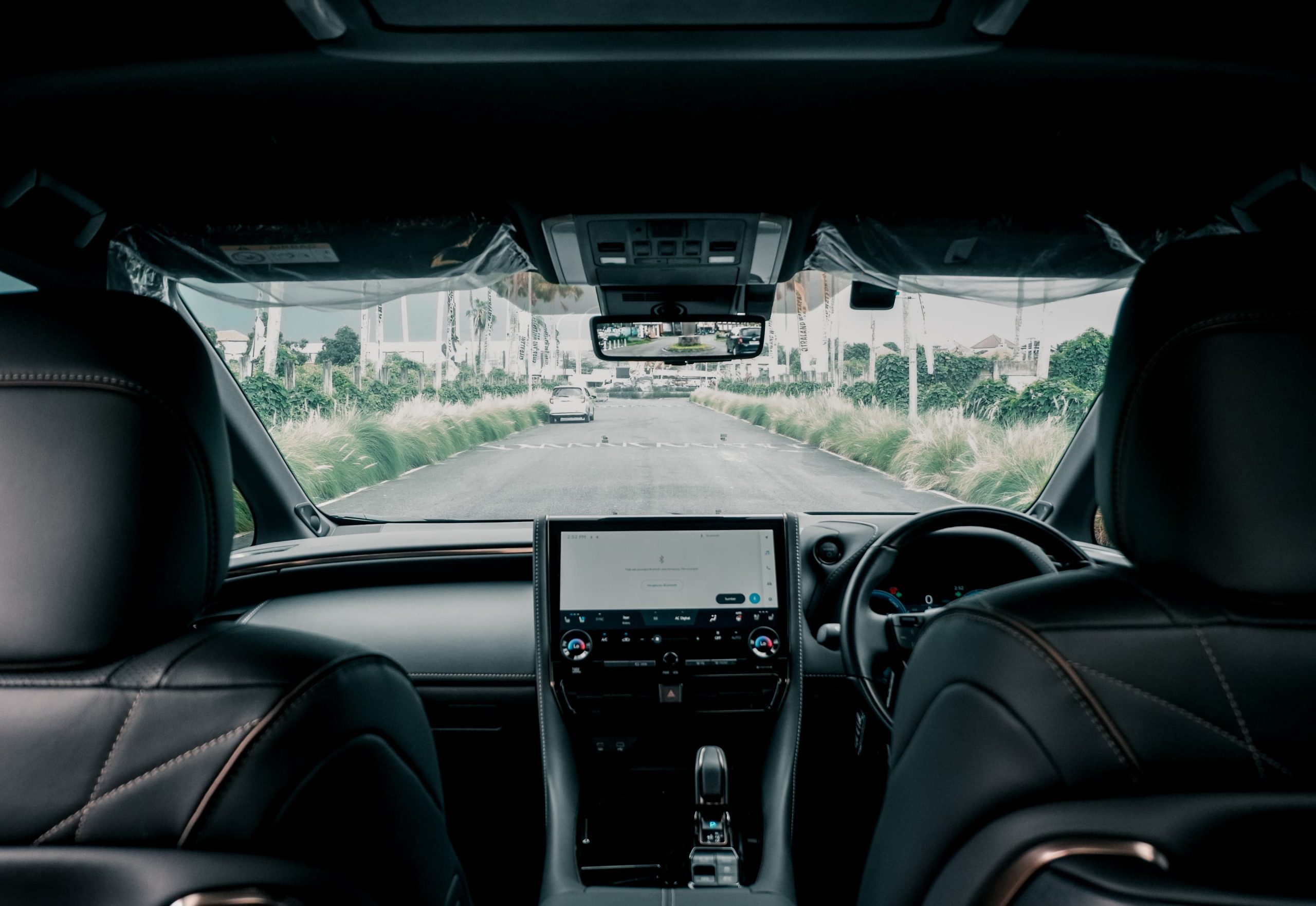 WhatsApp Image 2025-02-19 at 17.05.01_dfae1b59