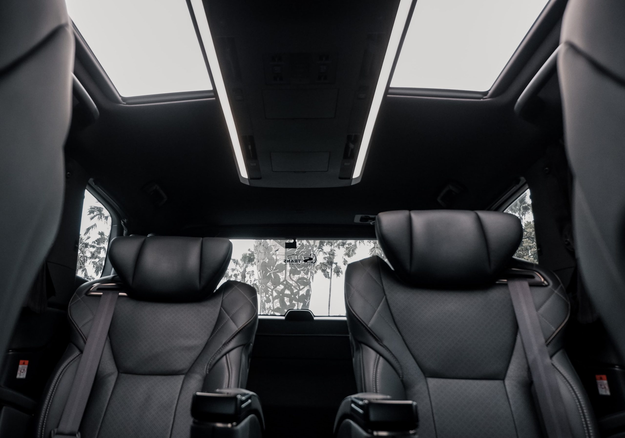 WhatsApp Image 2025-02-19 at 17.05.02_591bad4a