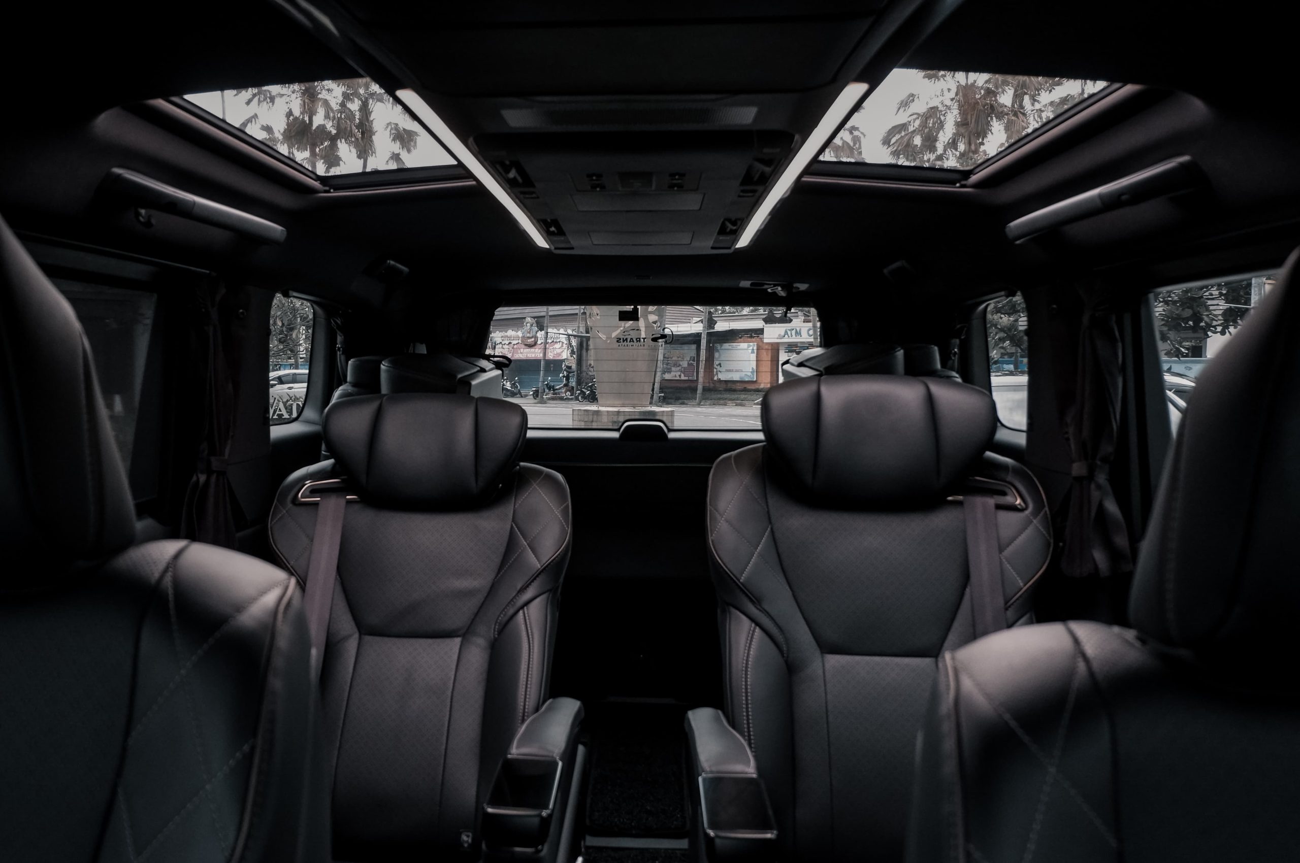 WhatsApp Image 2025-02-19 at 17.05.02_99c074bd