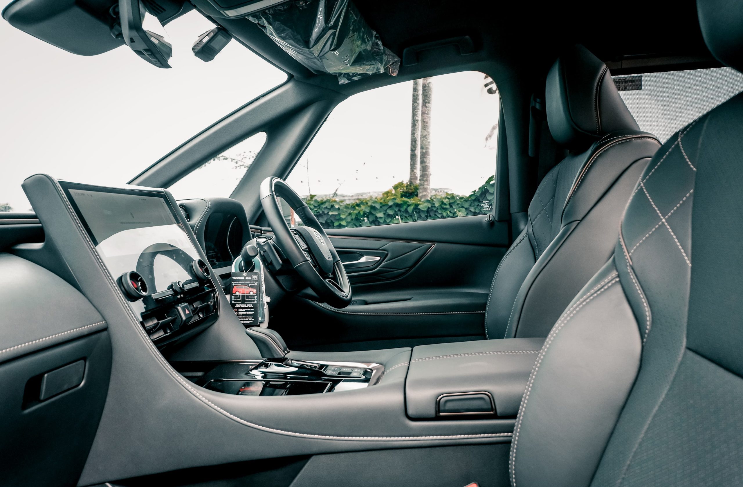 WhatsApp Image 2025-02-19 at 17.05.06_34a16825