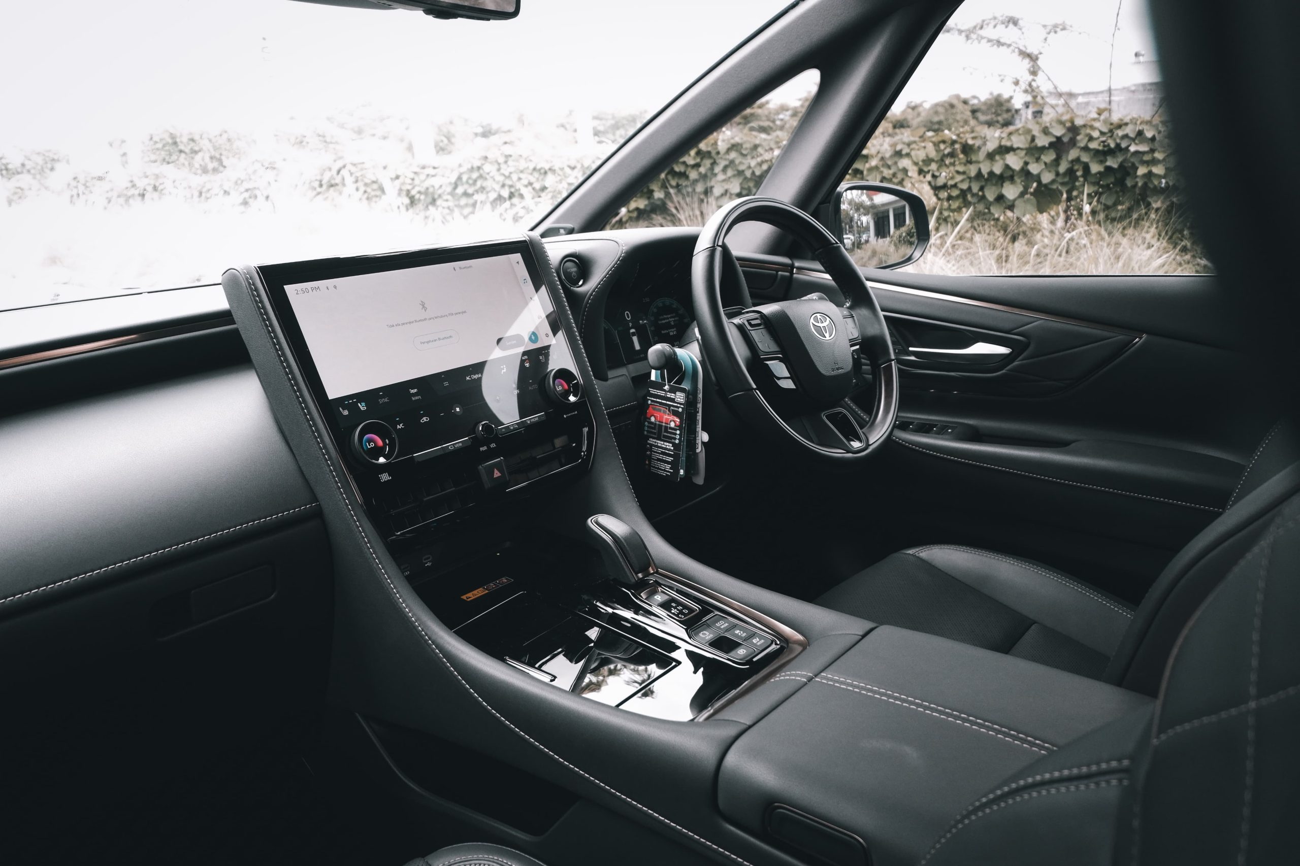 WhatsApp Image 2025-02-19 at 17.05.06_89d4a3f8