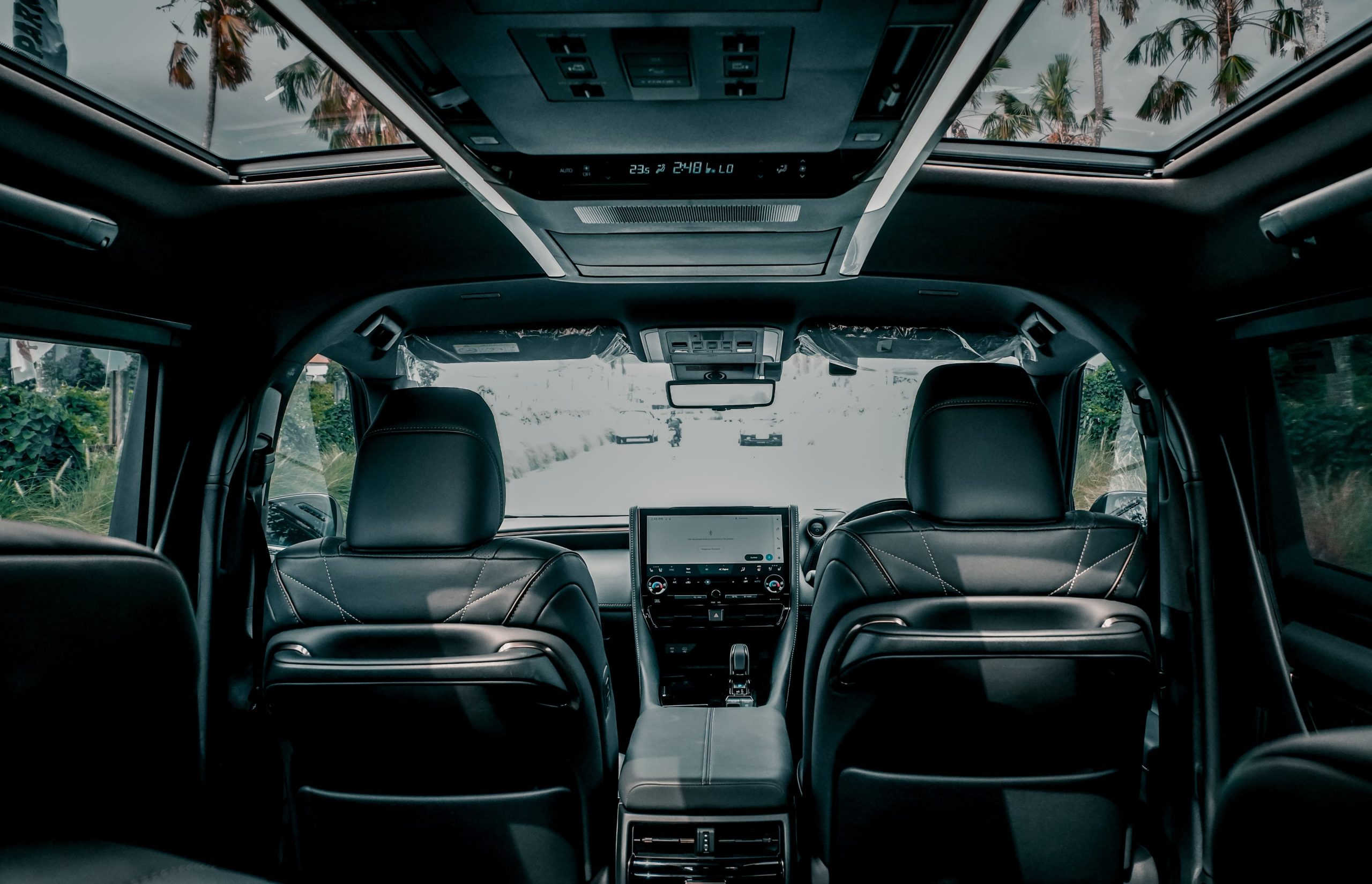 WhatsApp Image 2025-02-19 at 17.05.07_429cf68f