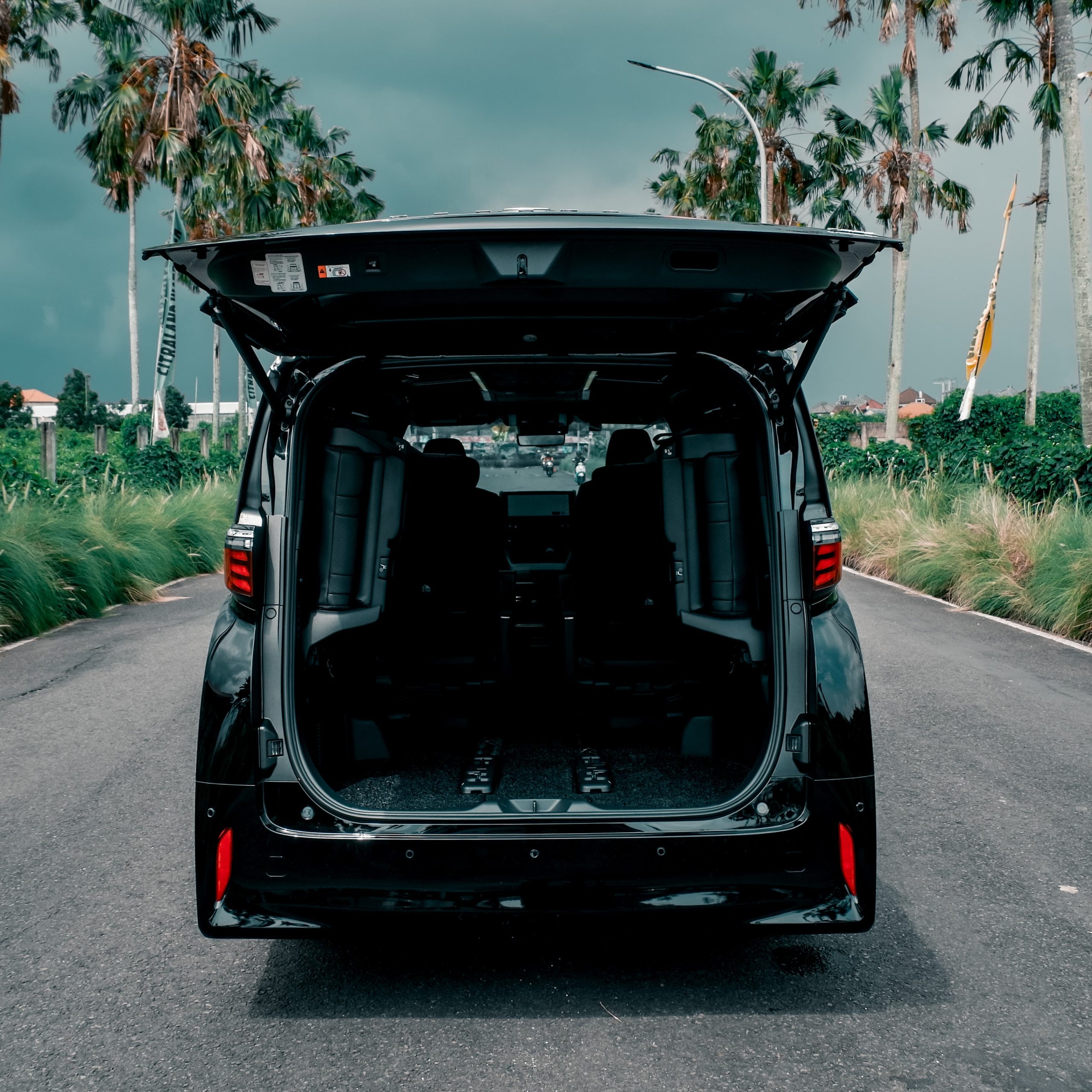 WhatsApp Image 2025-02-19 at 17.05.07_6079068c