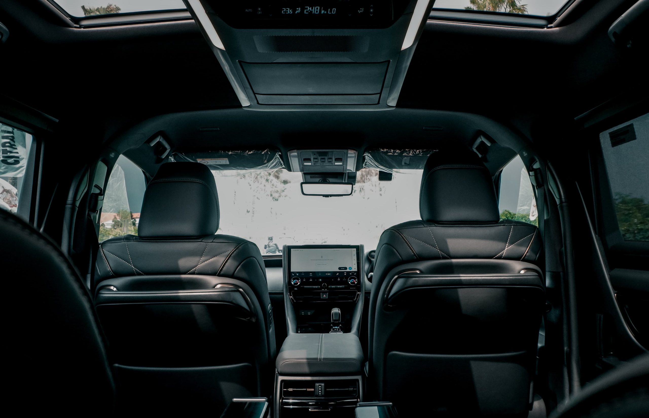 WhatsApp Image 2025-02-19 at 17.05.07_7dcddc41