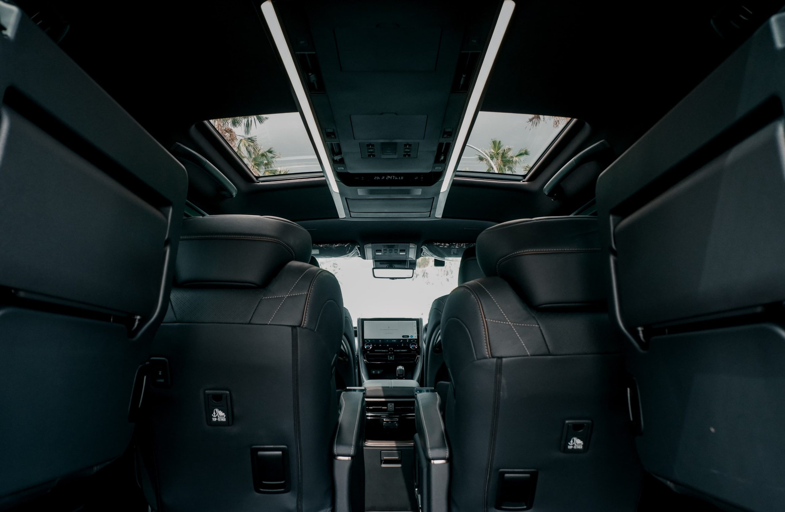 WhatsApp Image 2025-02-19 at 17.05.08_64da7e92