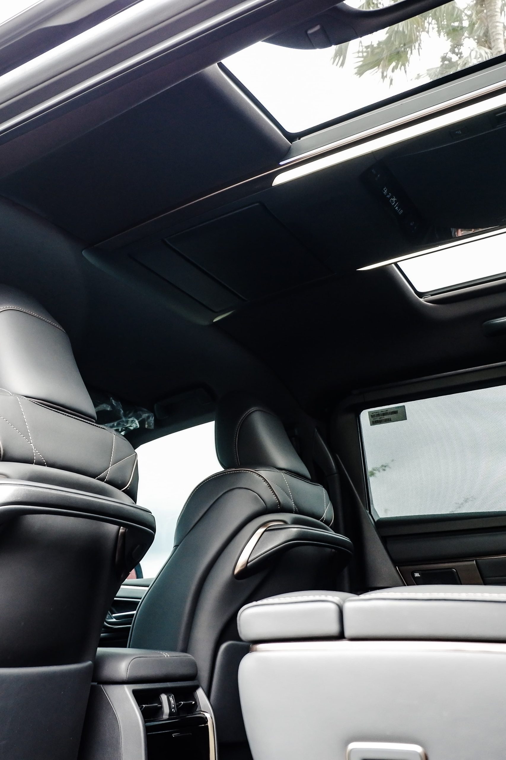 WhatsApp Image 2025-02-19 at 17.05.08_a802dc95