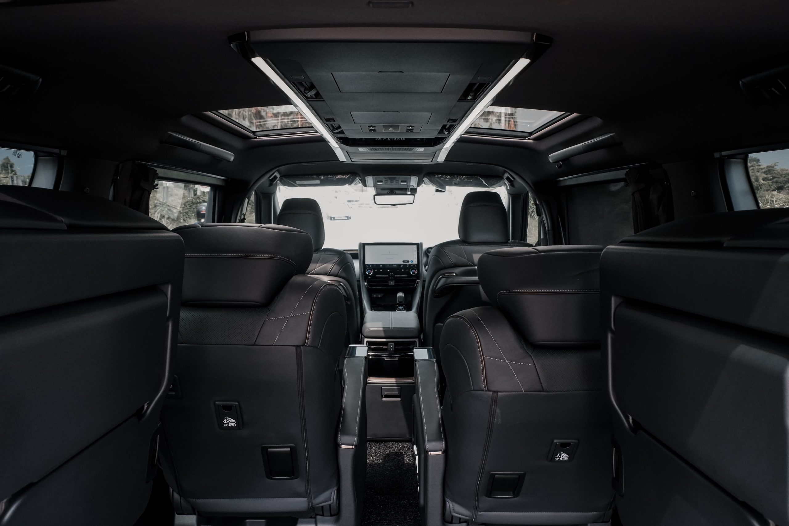 WhatsApp Image 2025-02-19 at 17.05.08_ca96f36e