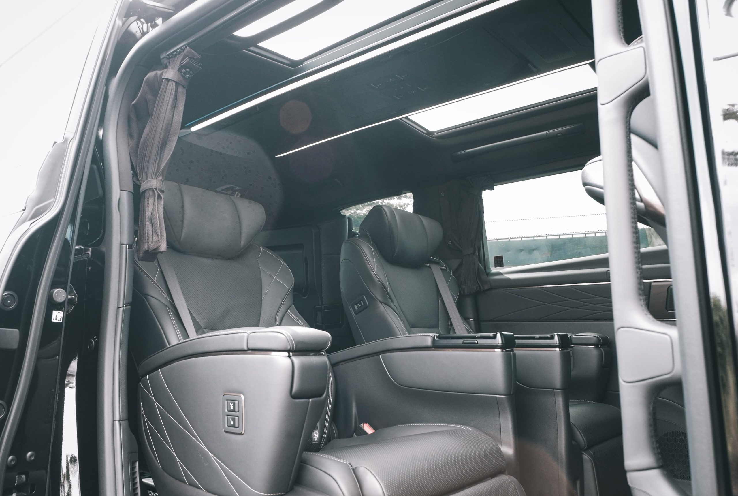 WhatsApp Image 2025-02-19 at 17.05.10_b06b64fd