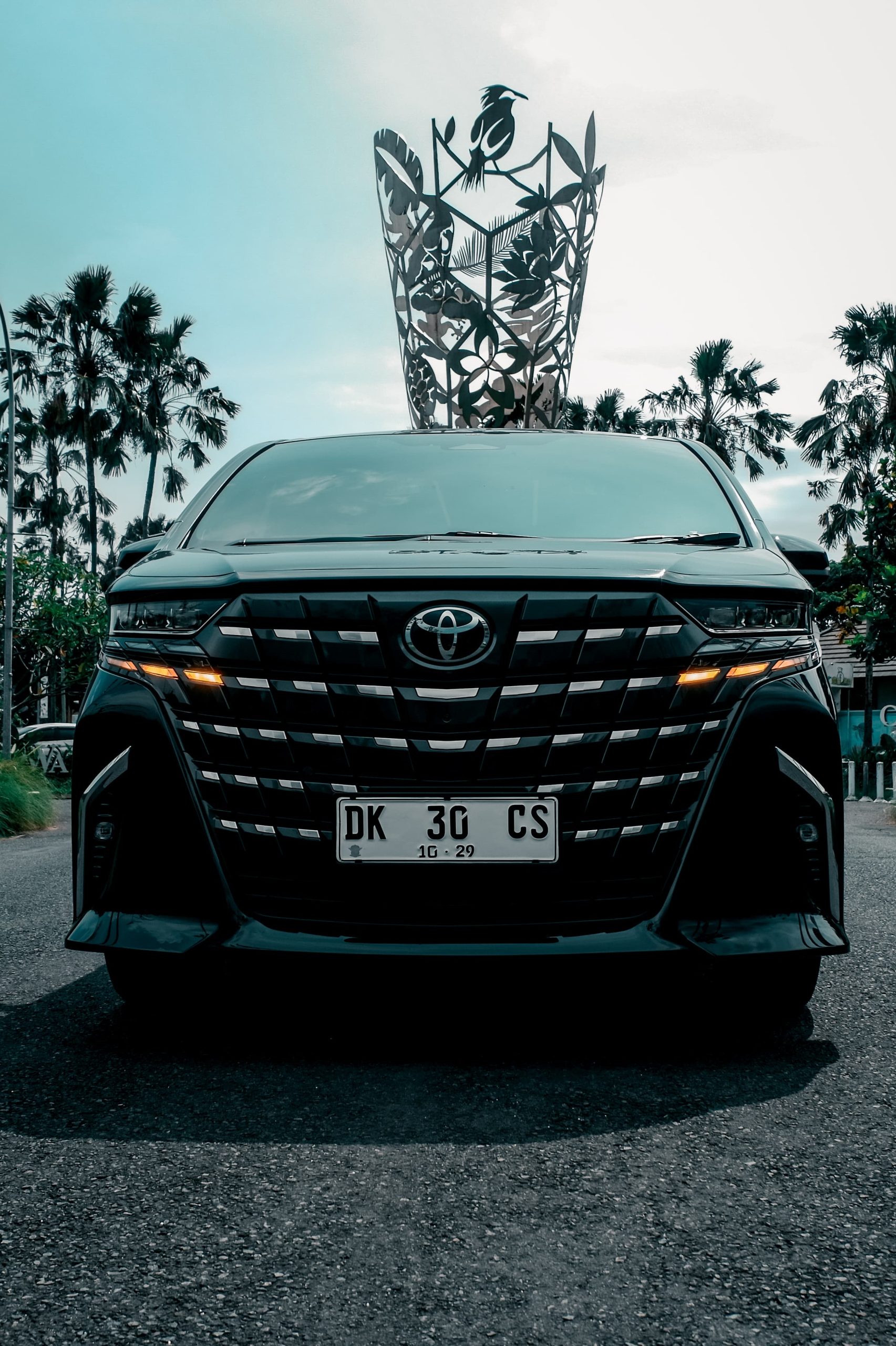 WhatsApp Image 2025-02-19 at 17.05.11_105b0e46