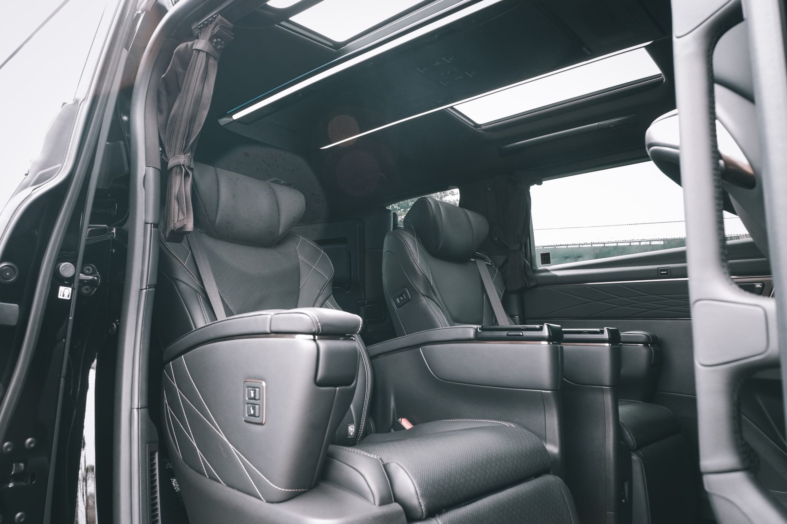 WhatsApp Image 2025-02-19 at 17.05.11_6da7404f