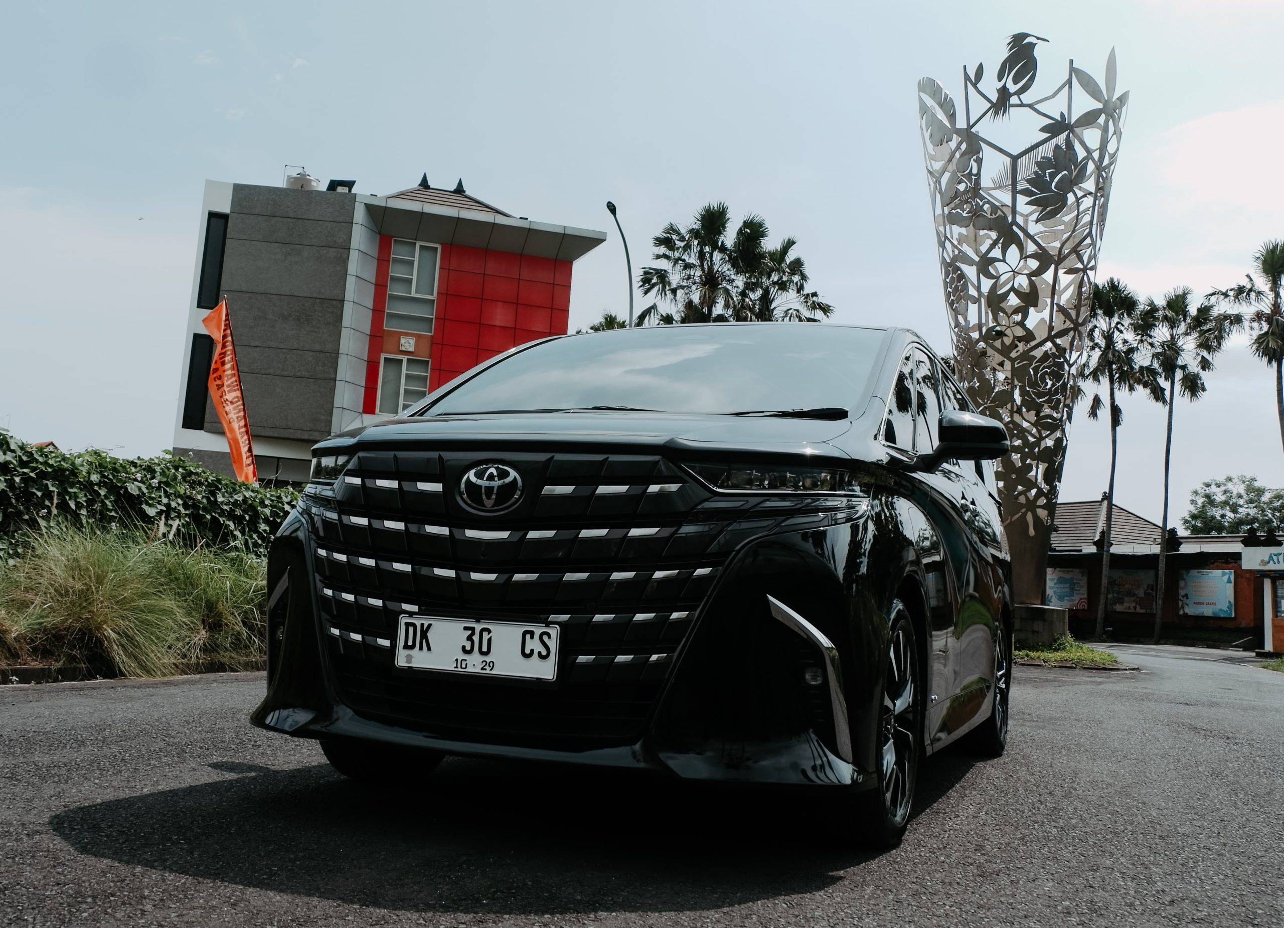 WhatsApp Image 2025-02-19 at 17.05.11_d992b526