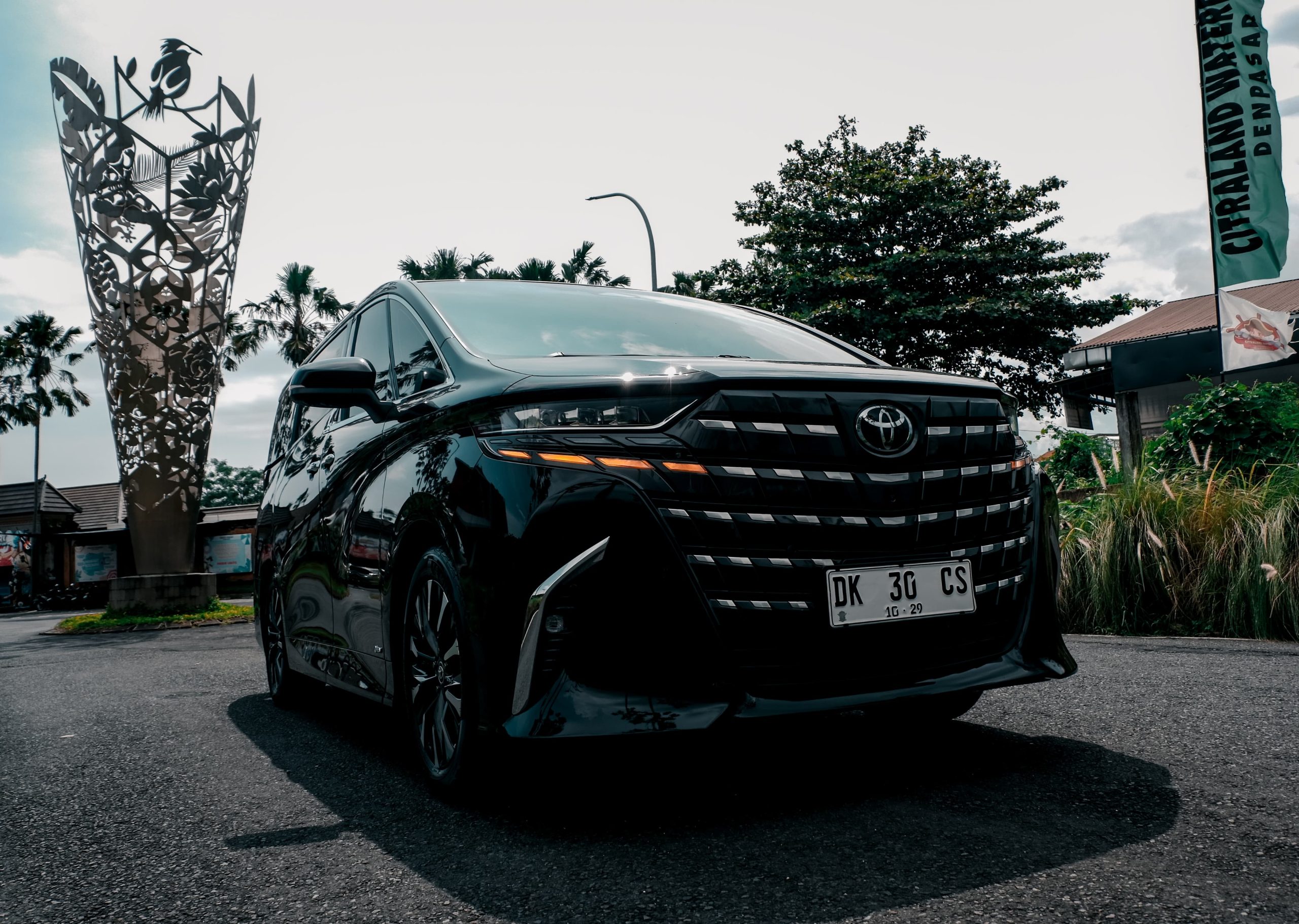 WhatsApp Image 2025-02-19 at 17.05.12_61959a48