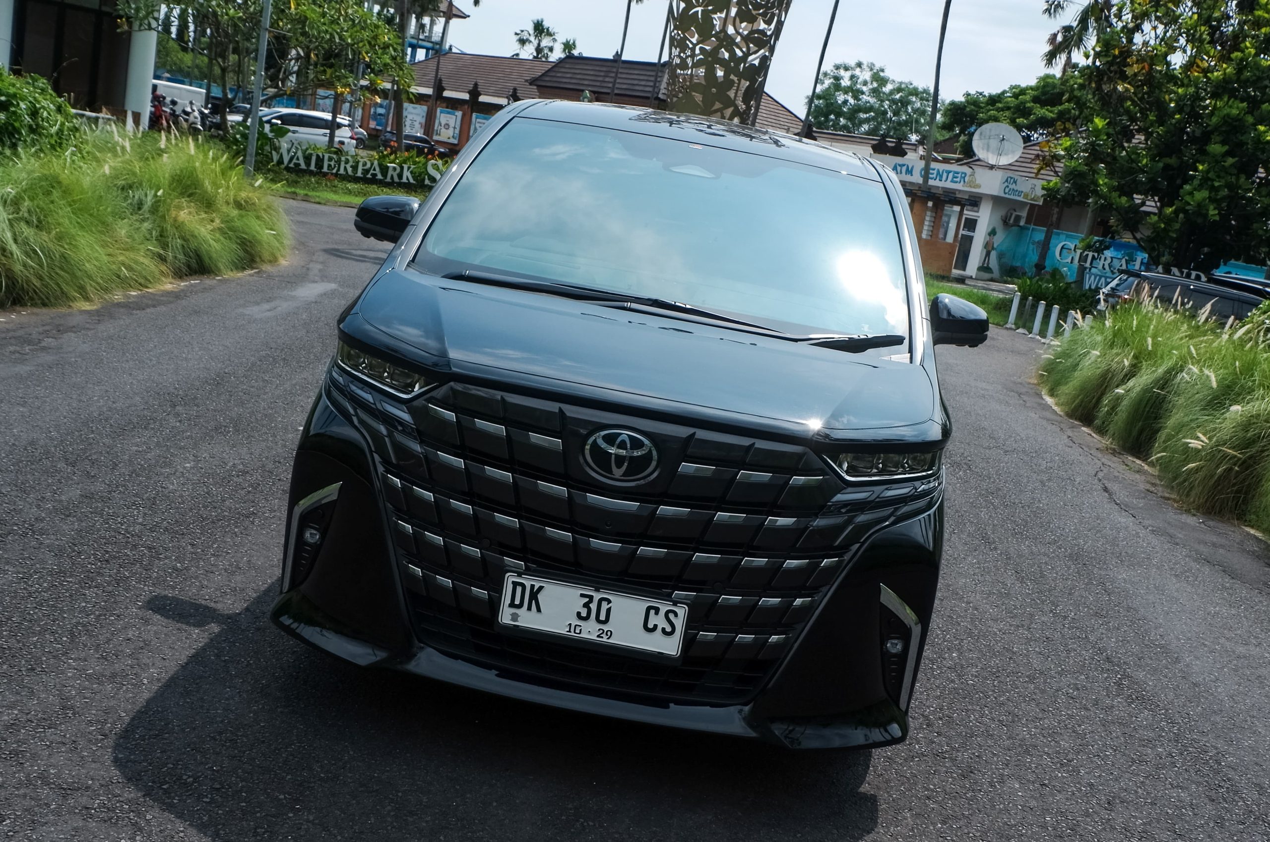 WhatsApp Image 2025-02-19 at 17.05.12_d916402a