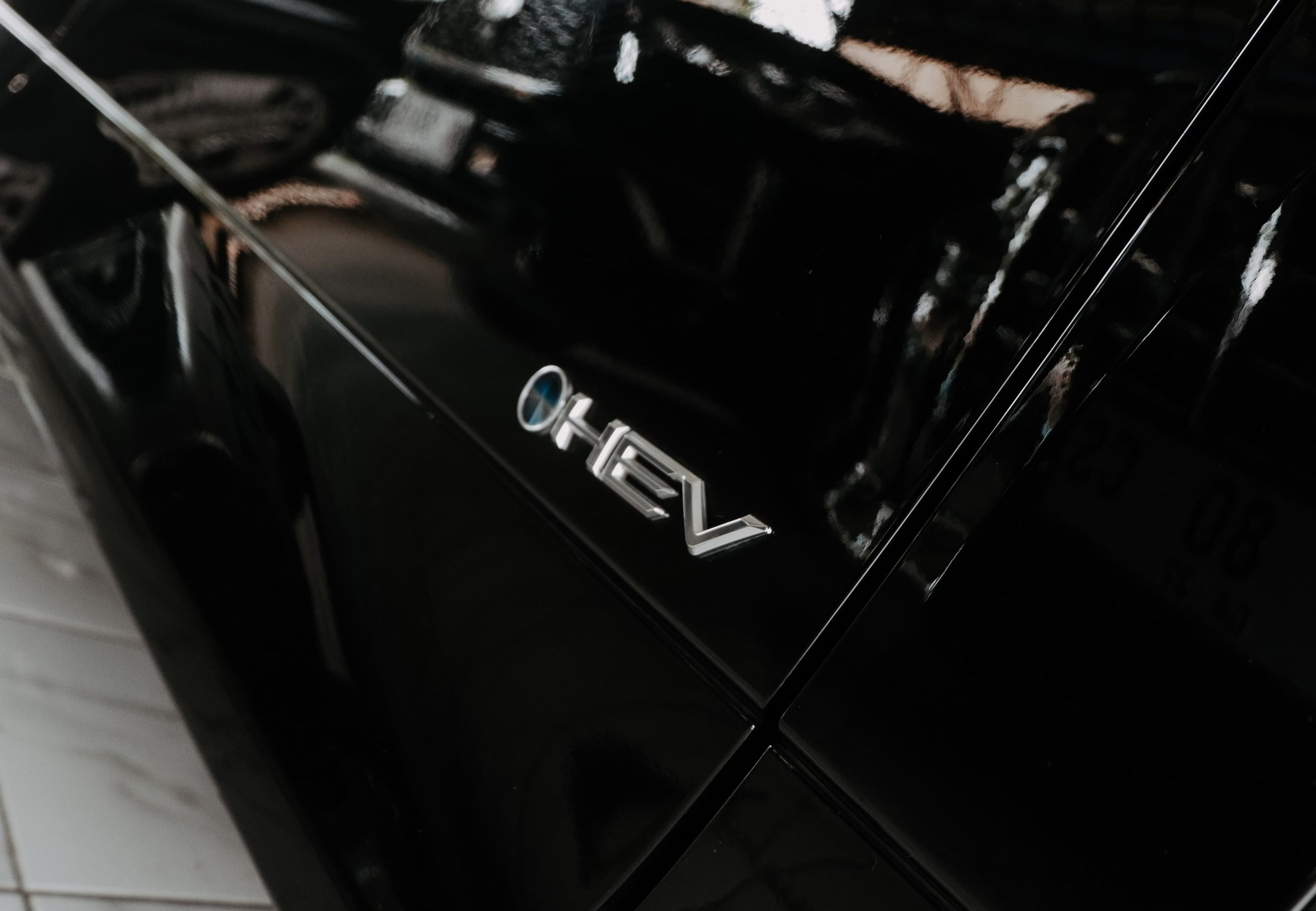 WhatsApp Image 2025-02-19 at 17.05.21_2a726471